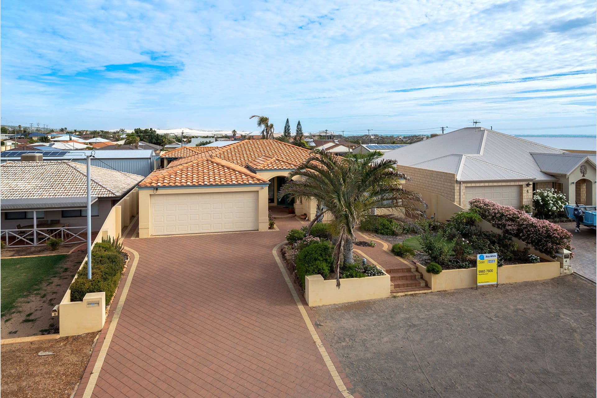 6 Falmouth Close, Tarcoola Beach WA 6530, Tarcoola Beach - Thumbnail 2