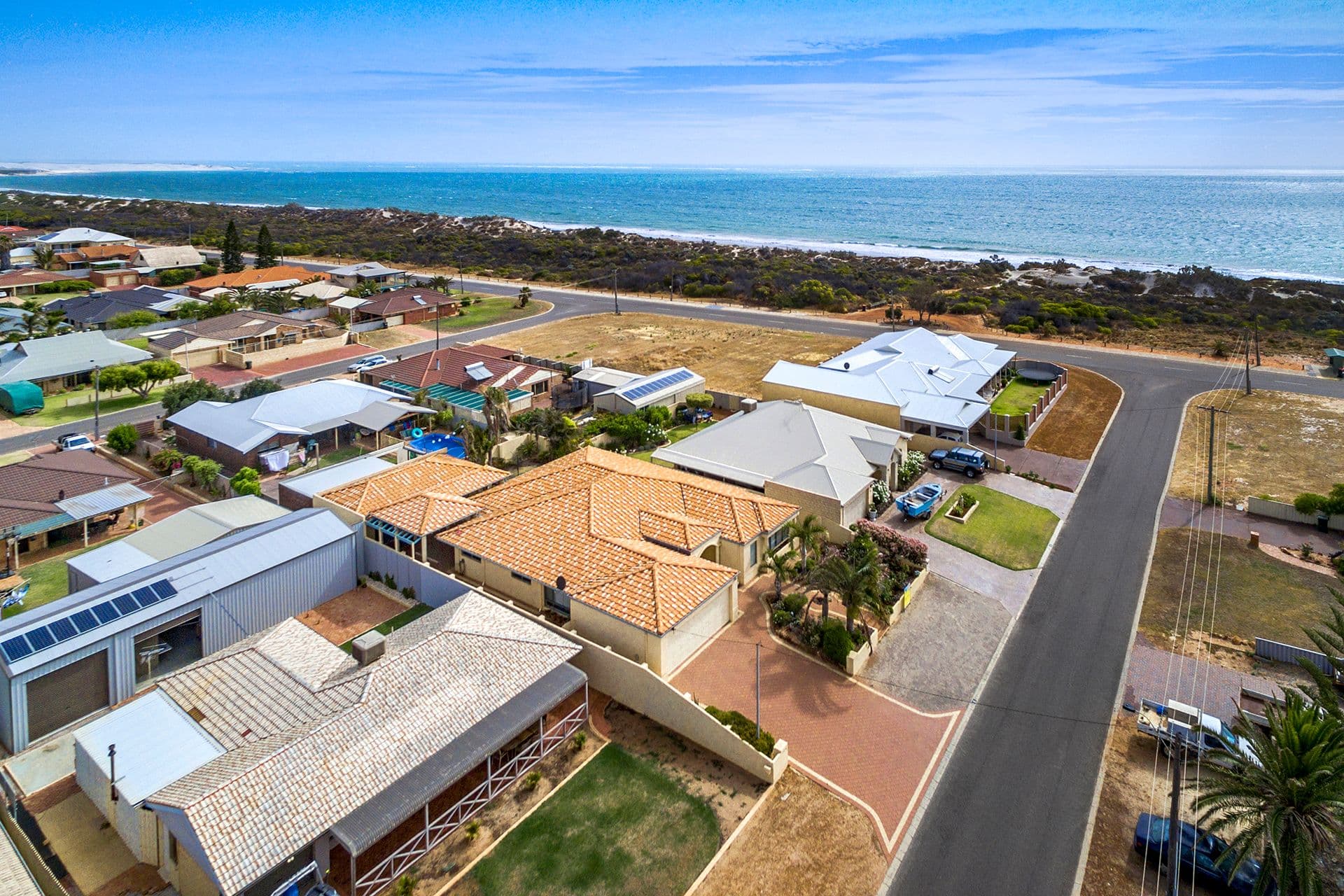 6 Falmouth Close, Tarcoola Beach WA 6530, Tarcoola Beach - Thumbnail 3