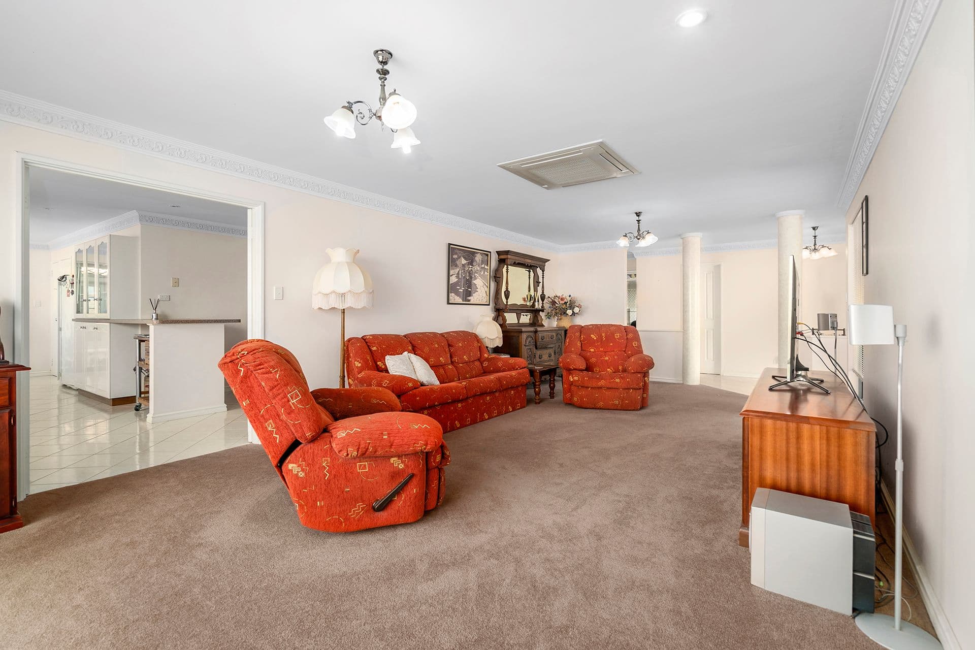 6 Falmouth Close, Tarcoola Beach WA 6530, Tarcoola Beach - Thumbnail 5