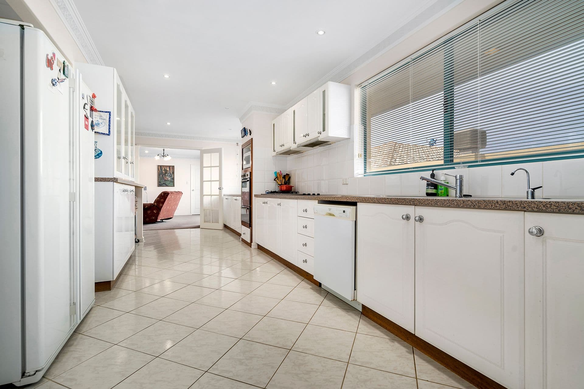 6 Falmouth Close, Tarcoola Beach WA 6530, Tarcoola Beach - Thumbnail 6