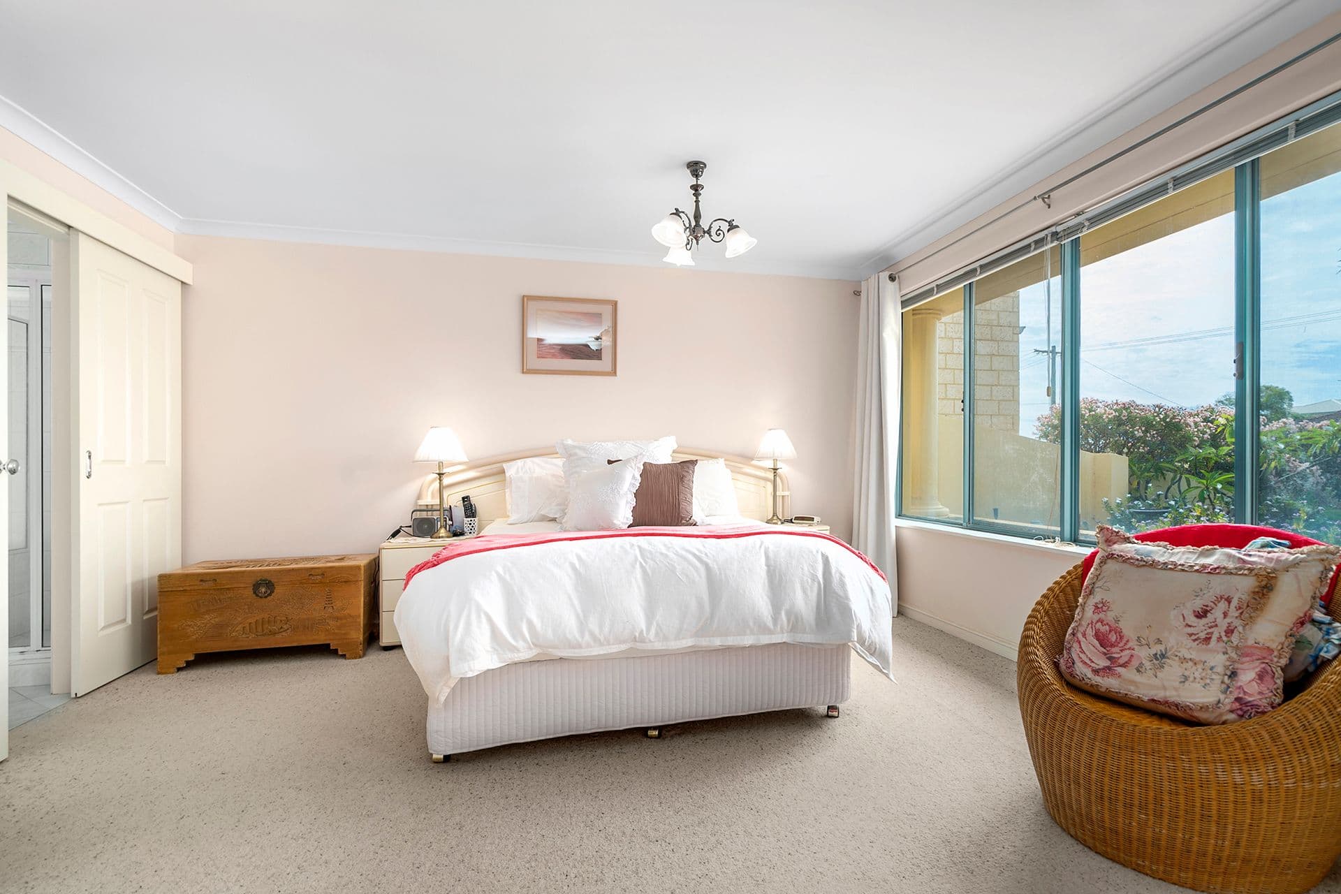 6 Falmouth Close, Tarcoola Beach WA 6530, Tarcoola Beach - Thumbnail 7