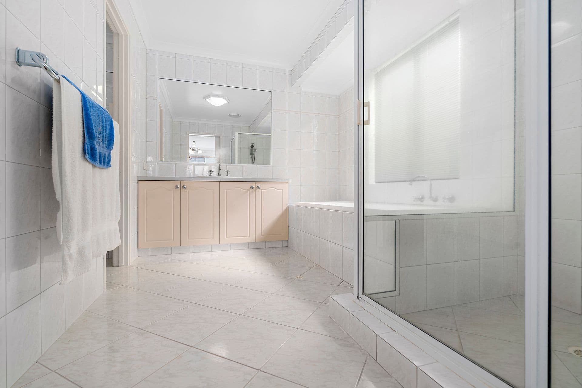 6 Falmouth Close, Tarcoola Beach WA 6530, Tarcoola Beach - Thumbnail 8