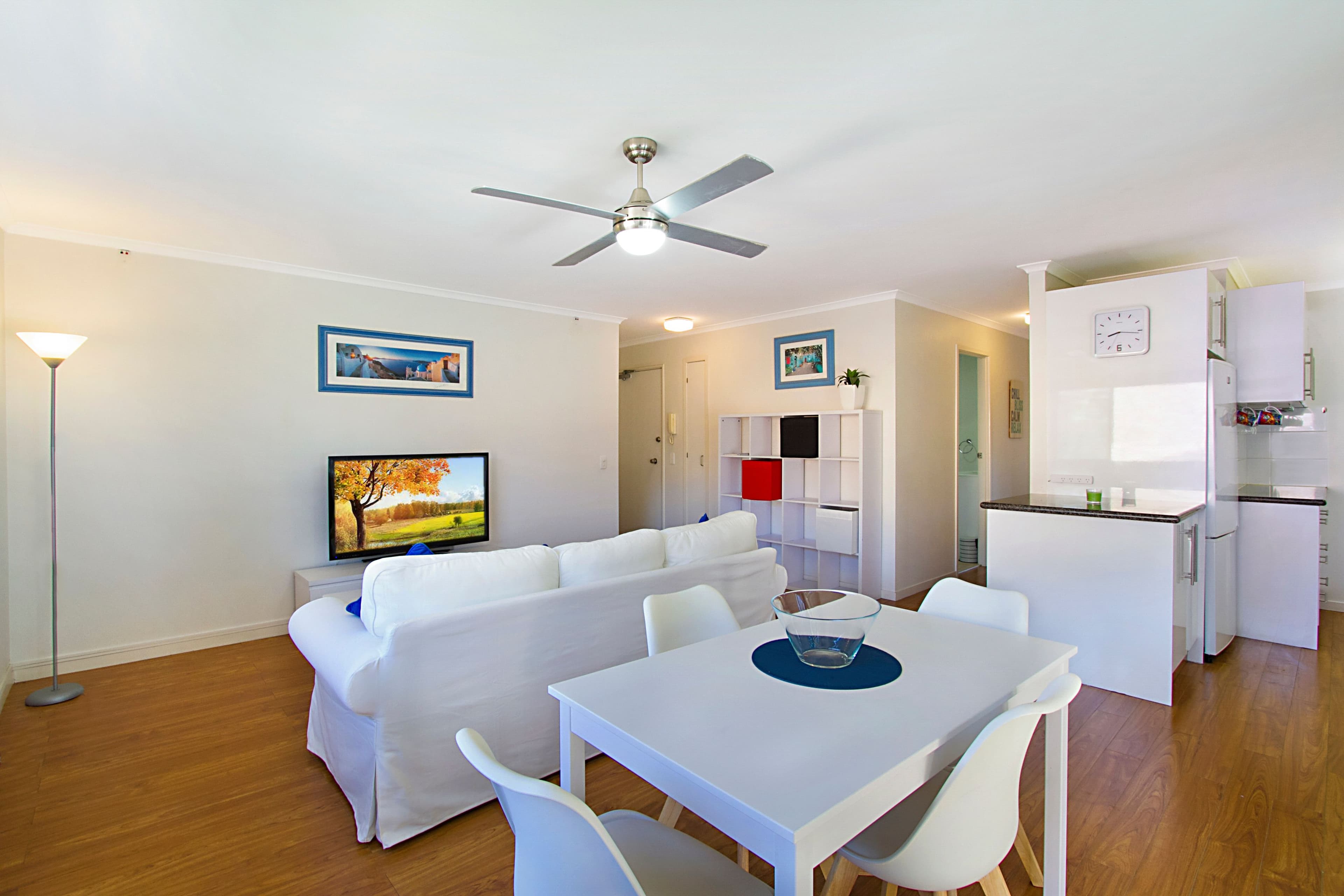 33 Chelsea Avenue, Broadbeach QLD 4218, Broadbeach - Thumbnail 3
