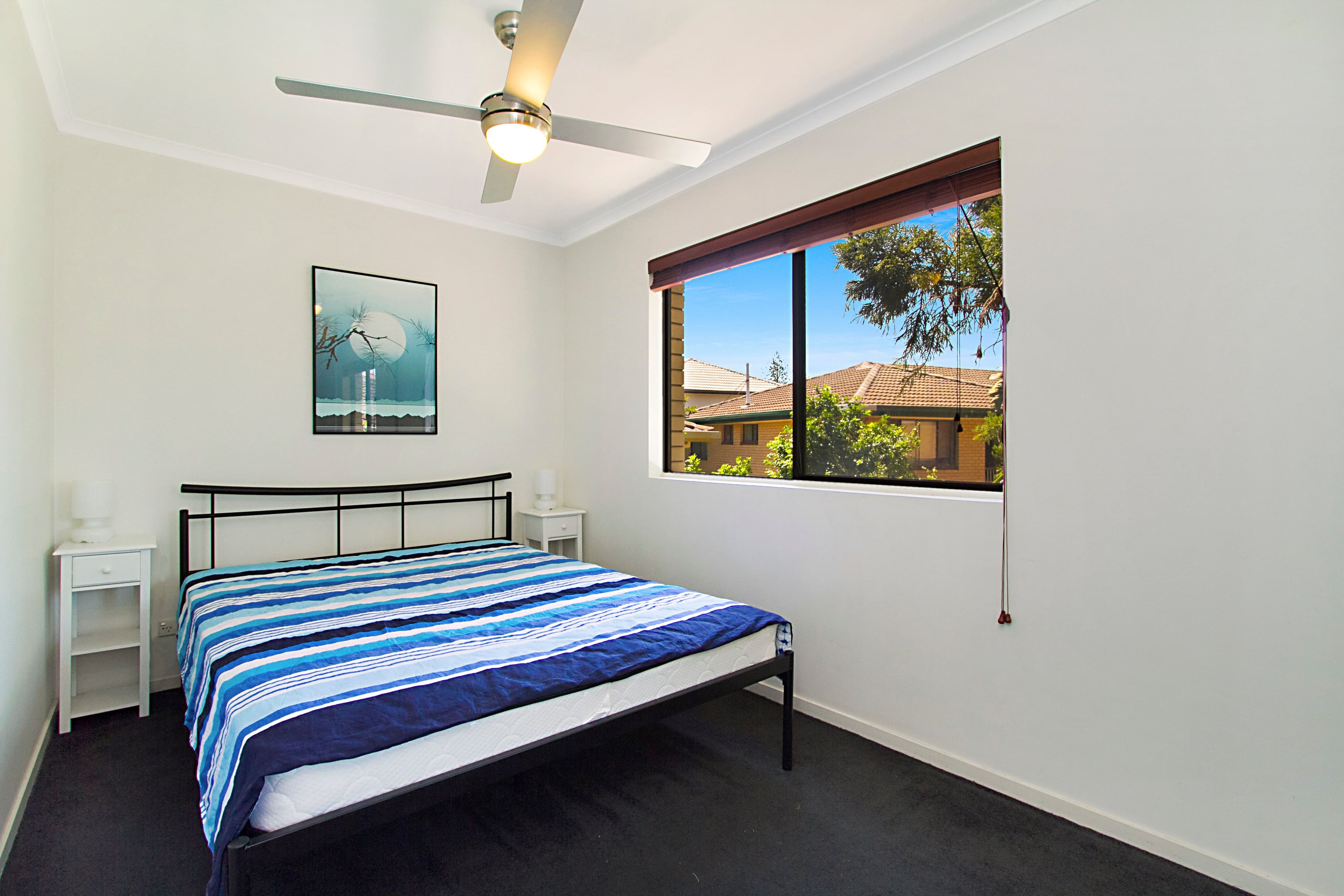 33 Chelsea Avenue, Broadbeach QLD 4218, Broadbeach - Thumbnail 4