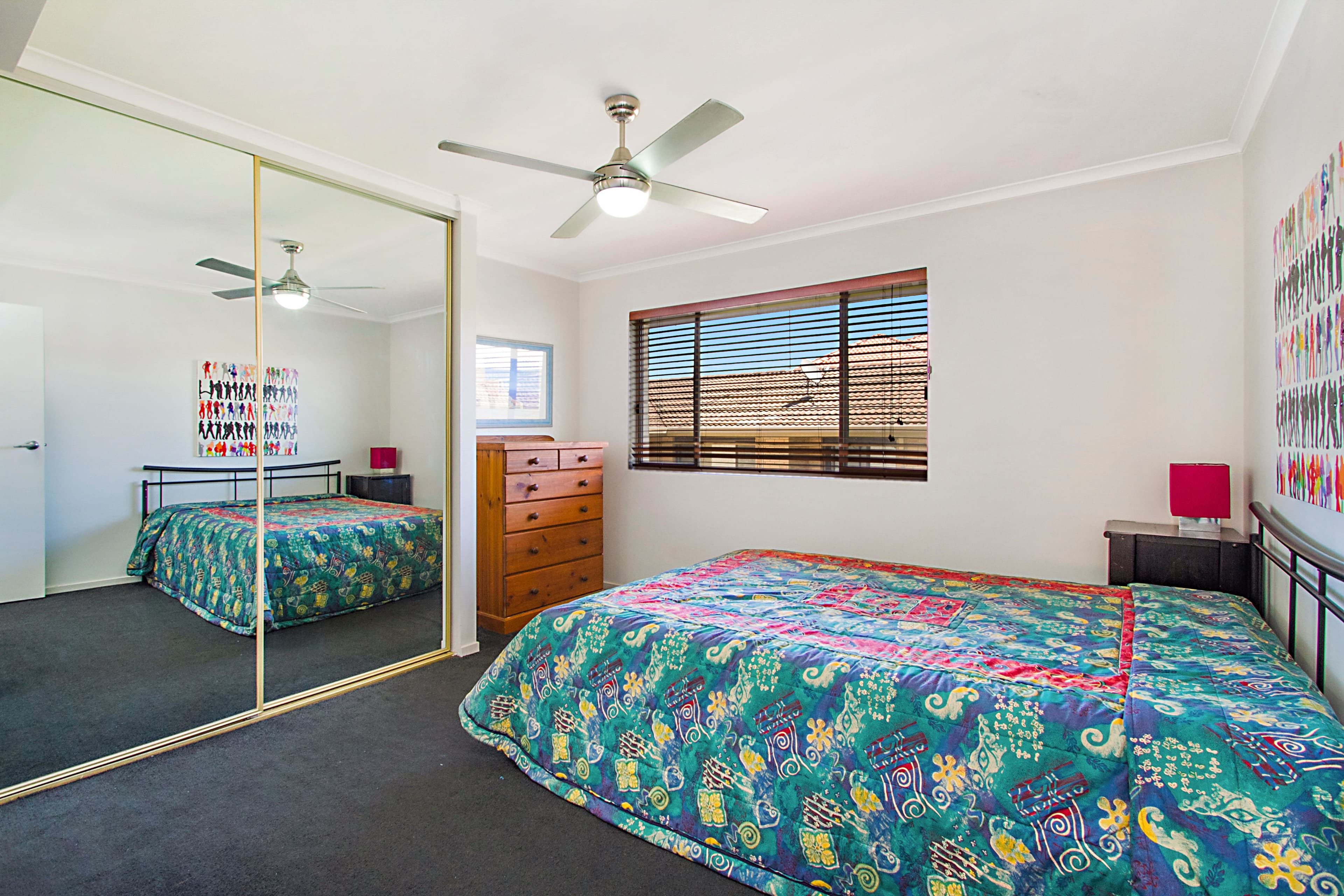 33 Chelsea Avenue, Broadbeach QLD 4218, Broadbeach - Thumbnail 5