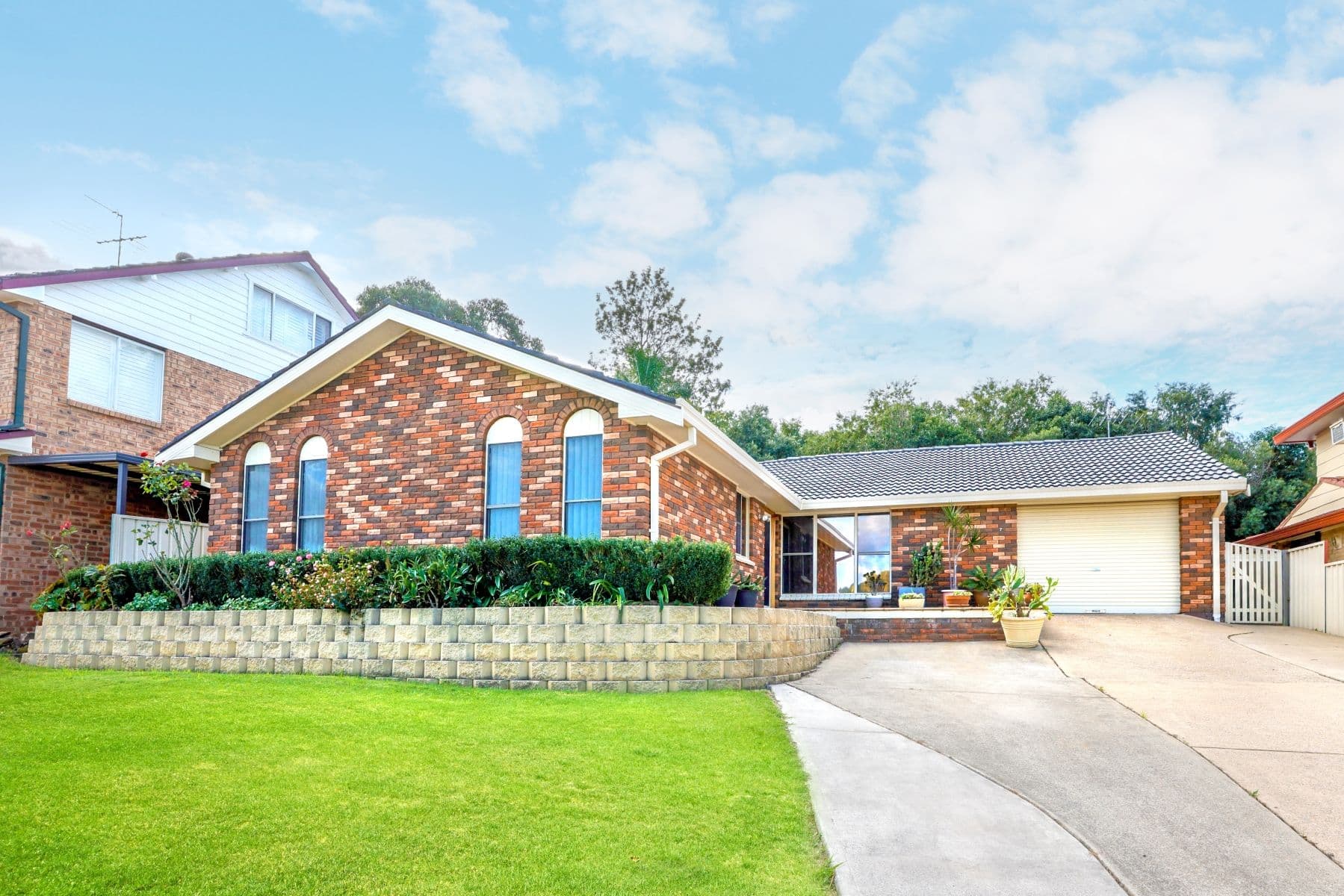 7 Chisholm Avenue, Werrington County NSW 2747, Werrington County - Image 1