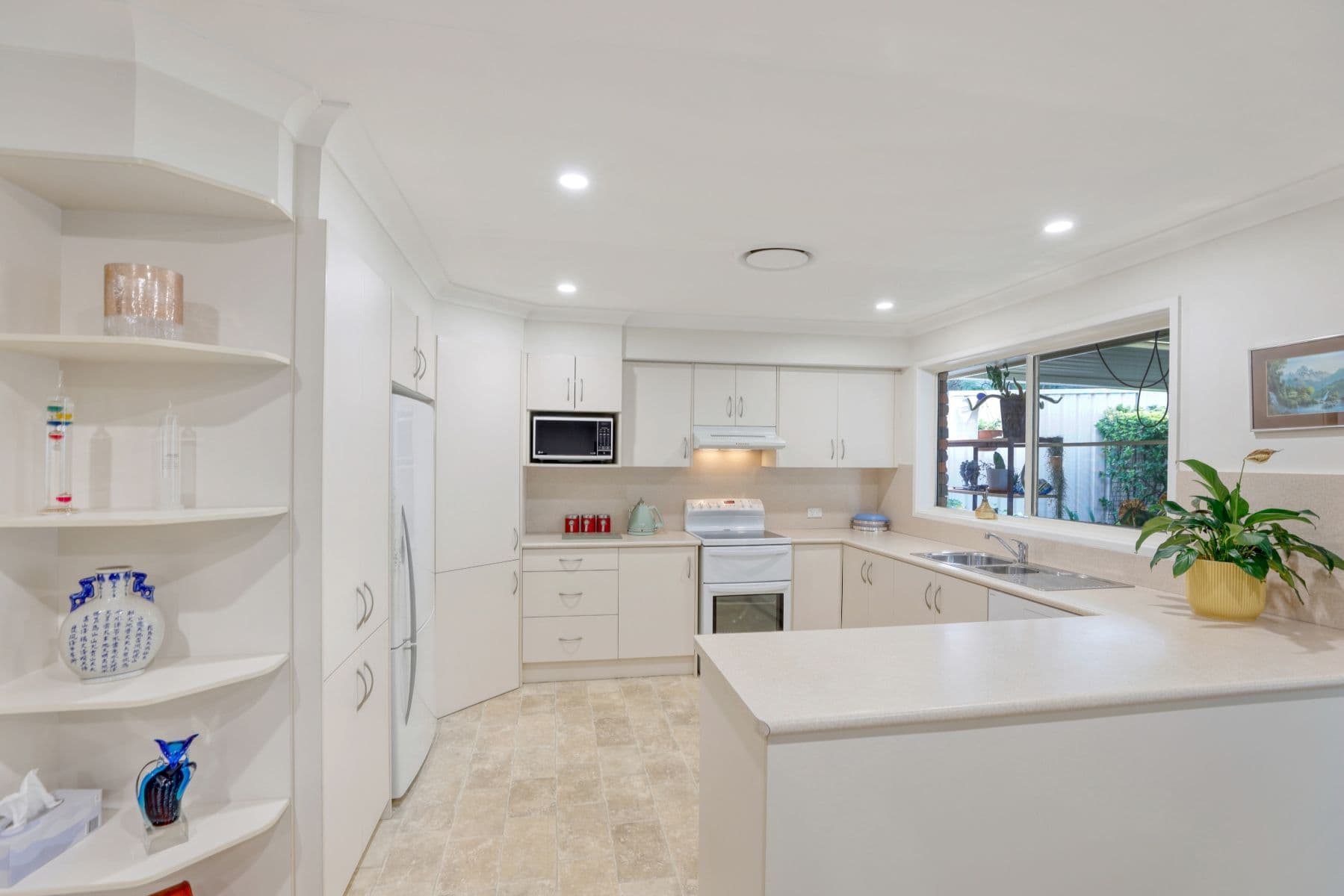 7 Chisholm Avenue, Werrington County NSW 2747, Werrington County - Thumbnail 2