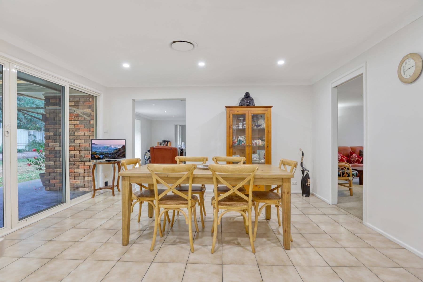 7 Chisholm Avenue, Werrington County NSW 2747, Werrington County - Thumbnail 4