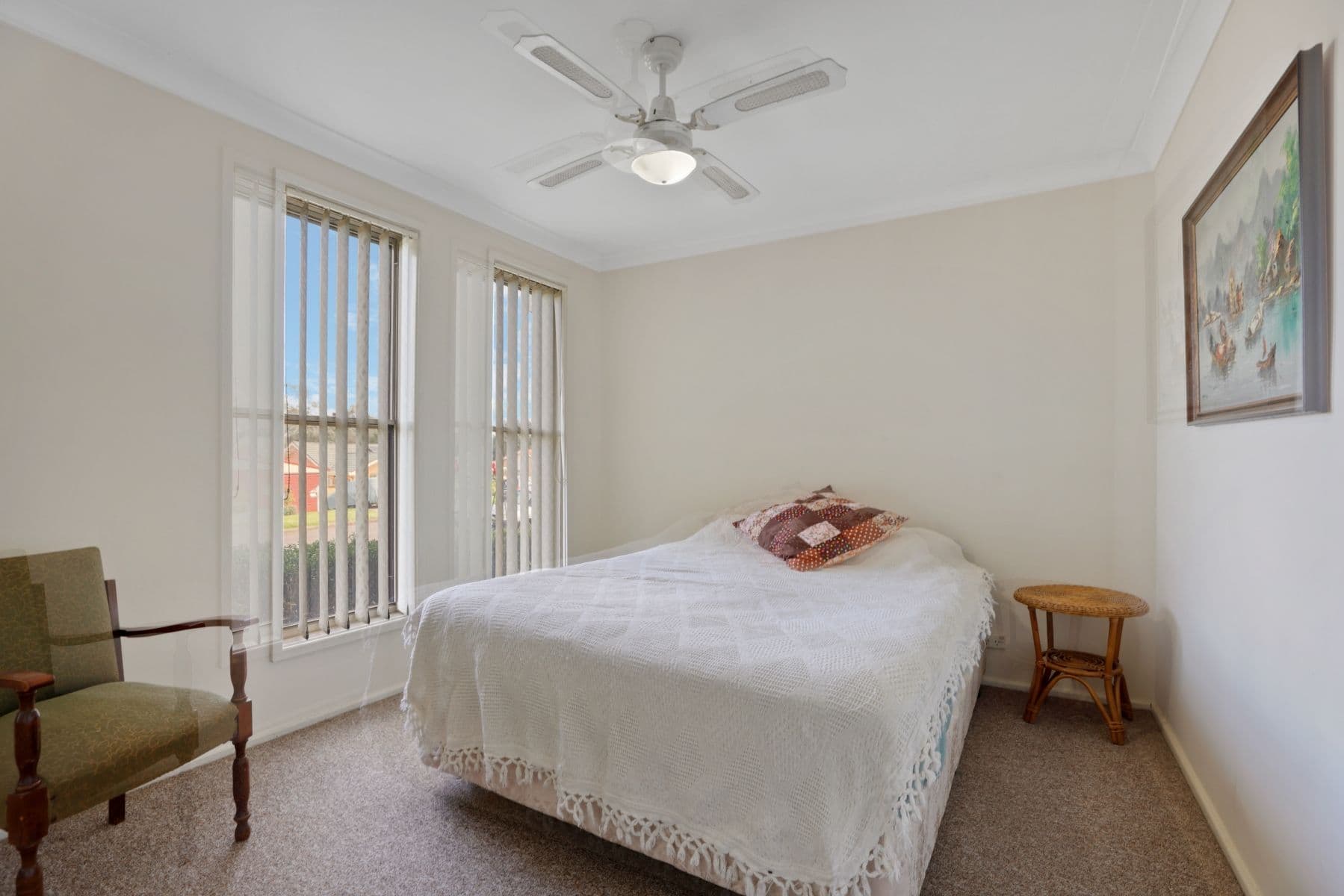 7 Chisholm Avenue, Werrington County NSW 2747, Werrington County - Thumbnail 7