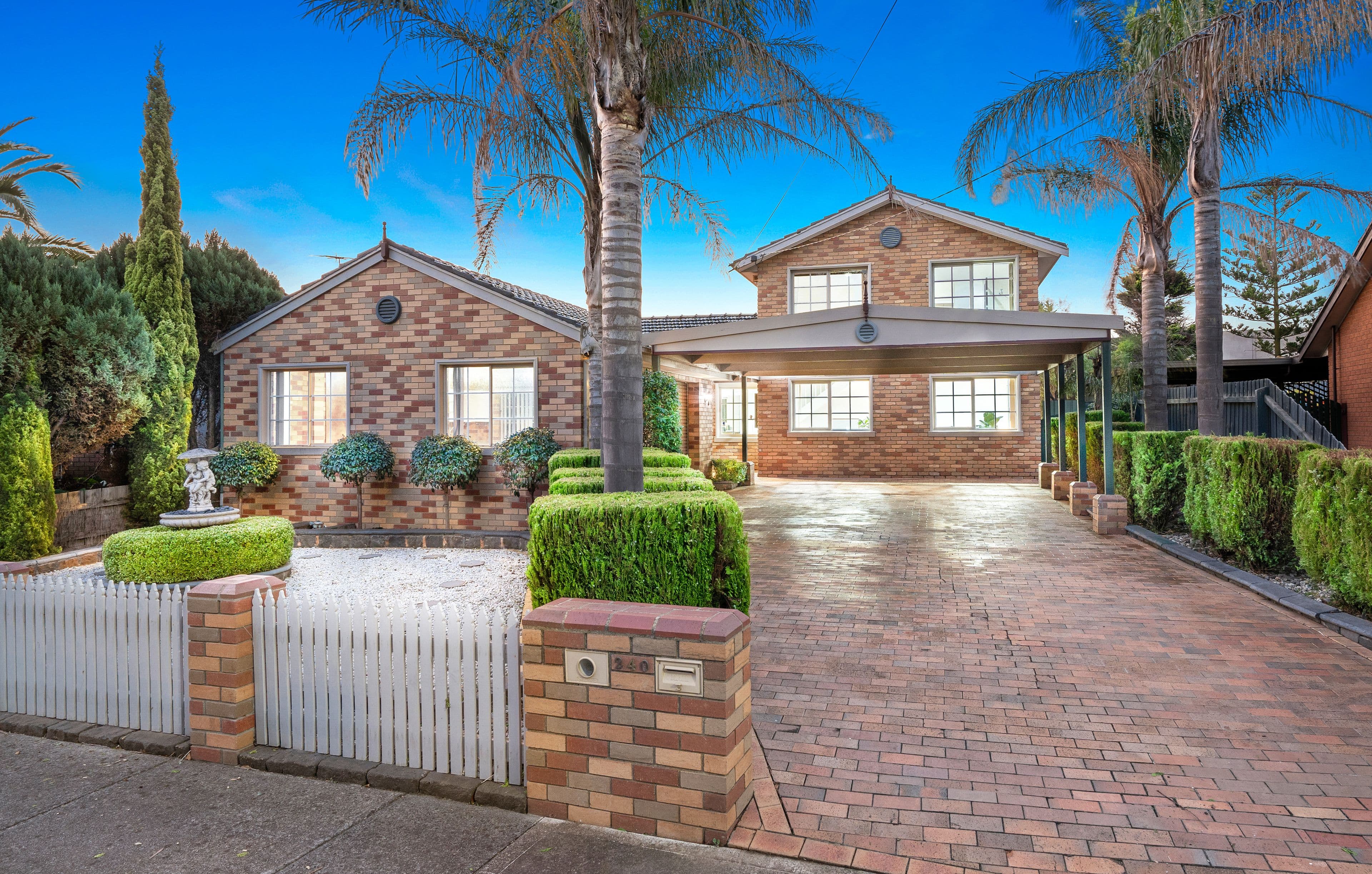 240 Greenhills Road, Bundoora VIC 3083, Bundoora - Image 1