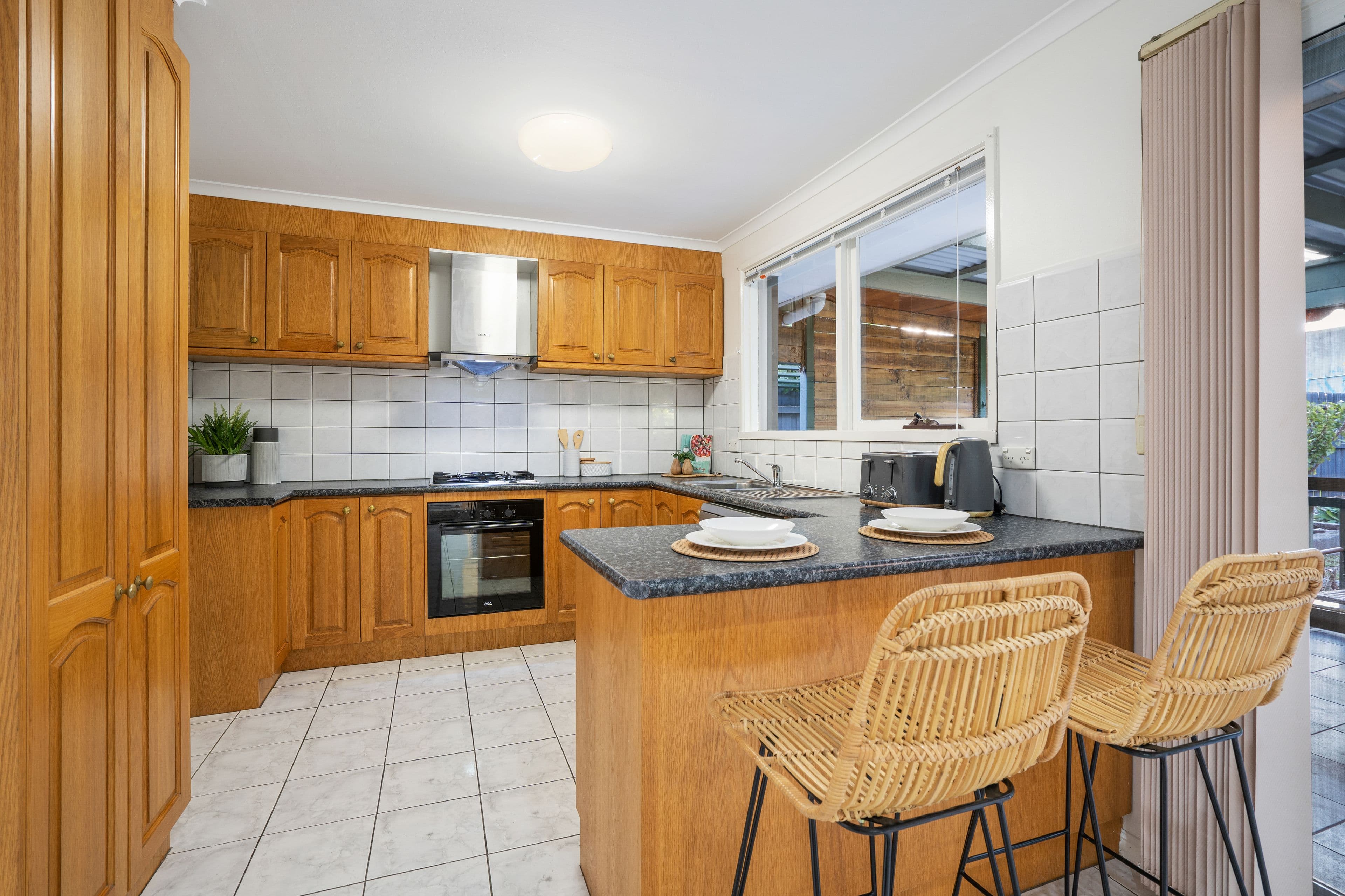 240 Greenhills Road, Bundoora VIC 3083, Bundoora - Thumbnail 2