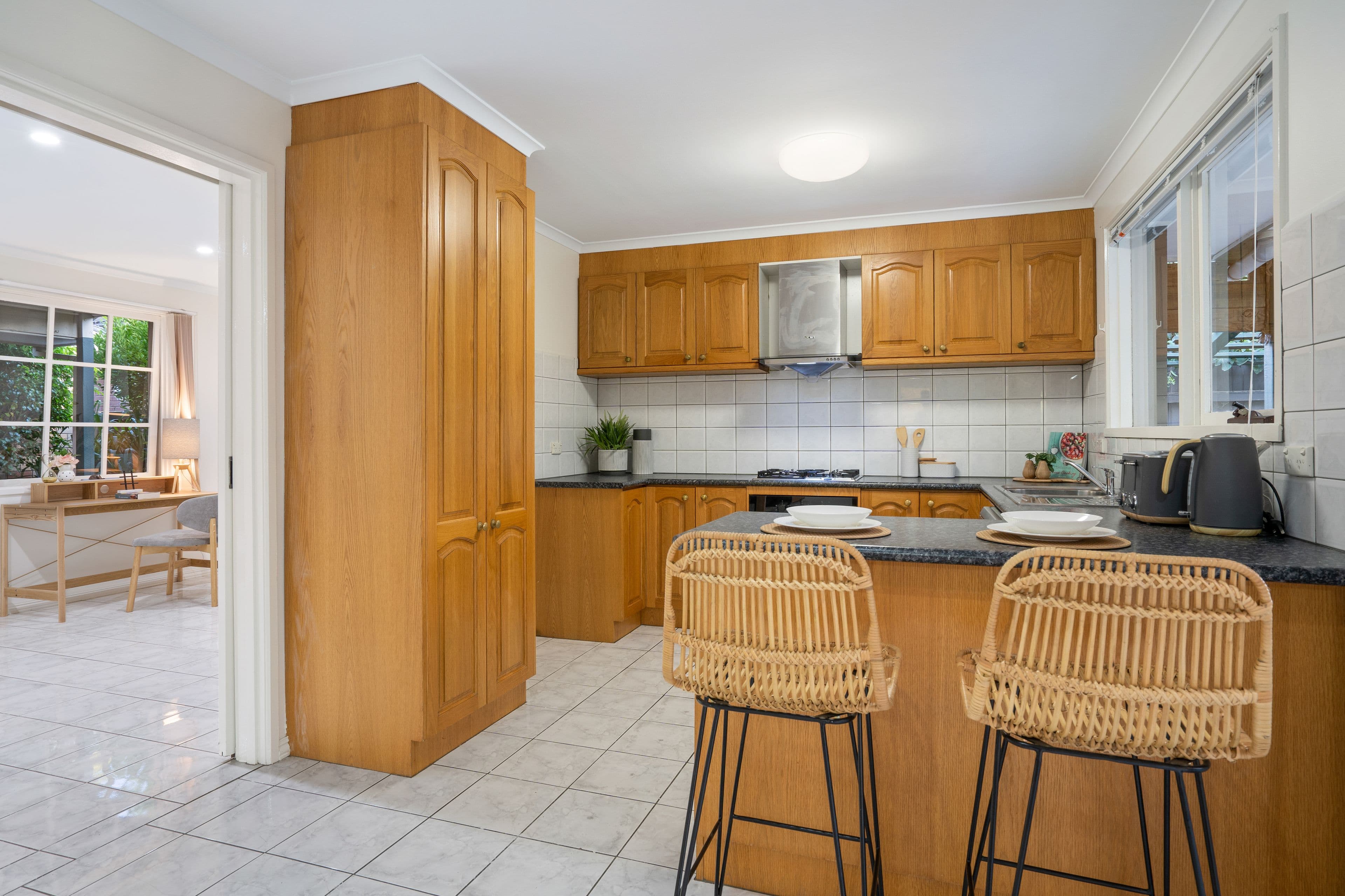 240 Greenhills Road, Bundoora VIC 3083, Bundoora - Thumbnail 3