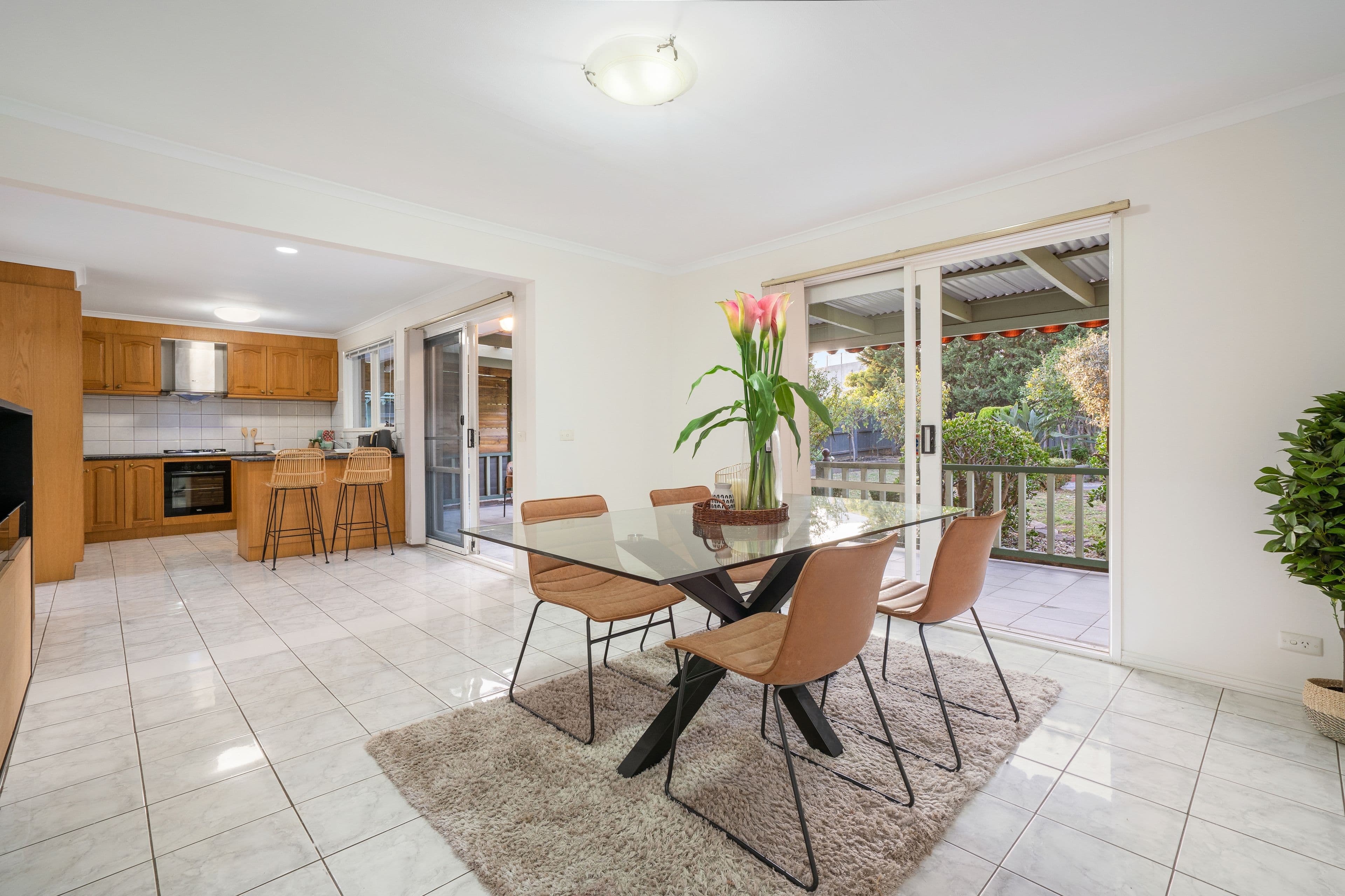 240 Greenhills Road, Bundoora VIC 3083, Bundoora - Thumbnail 4