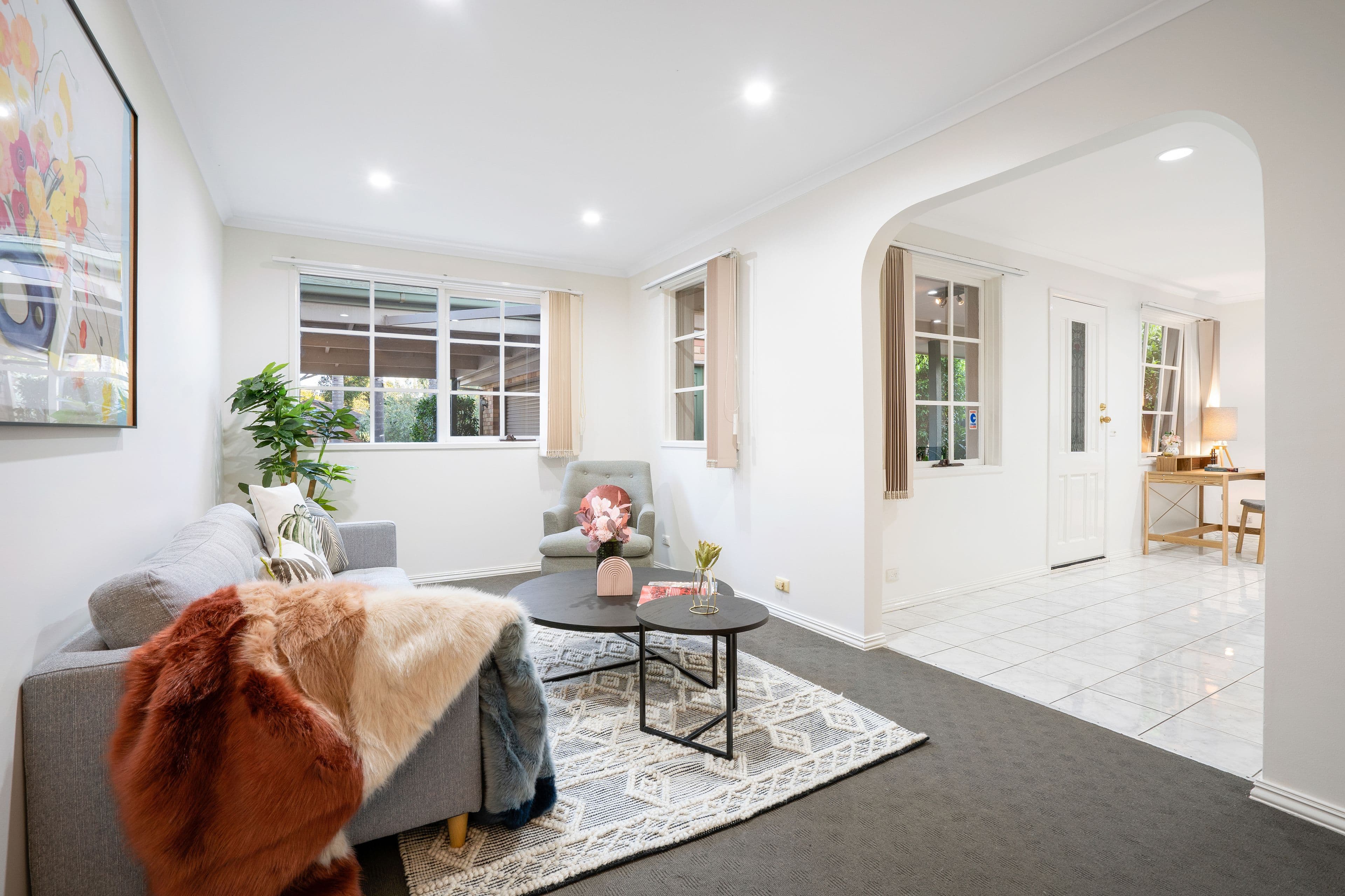 240 Greenhills Road, Bundoora VIC 3083, Bundoora - Thumbnail 5