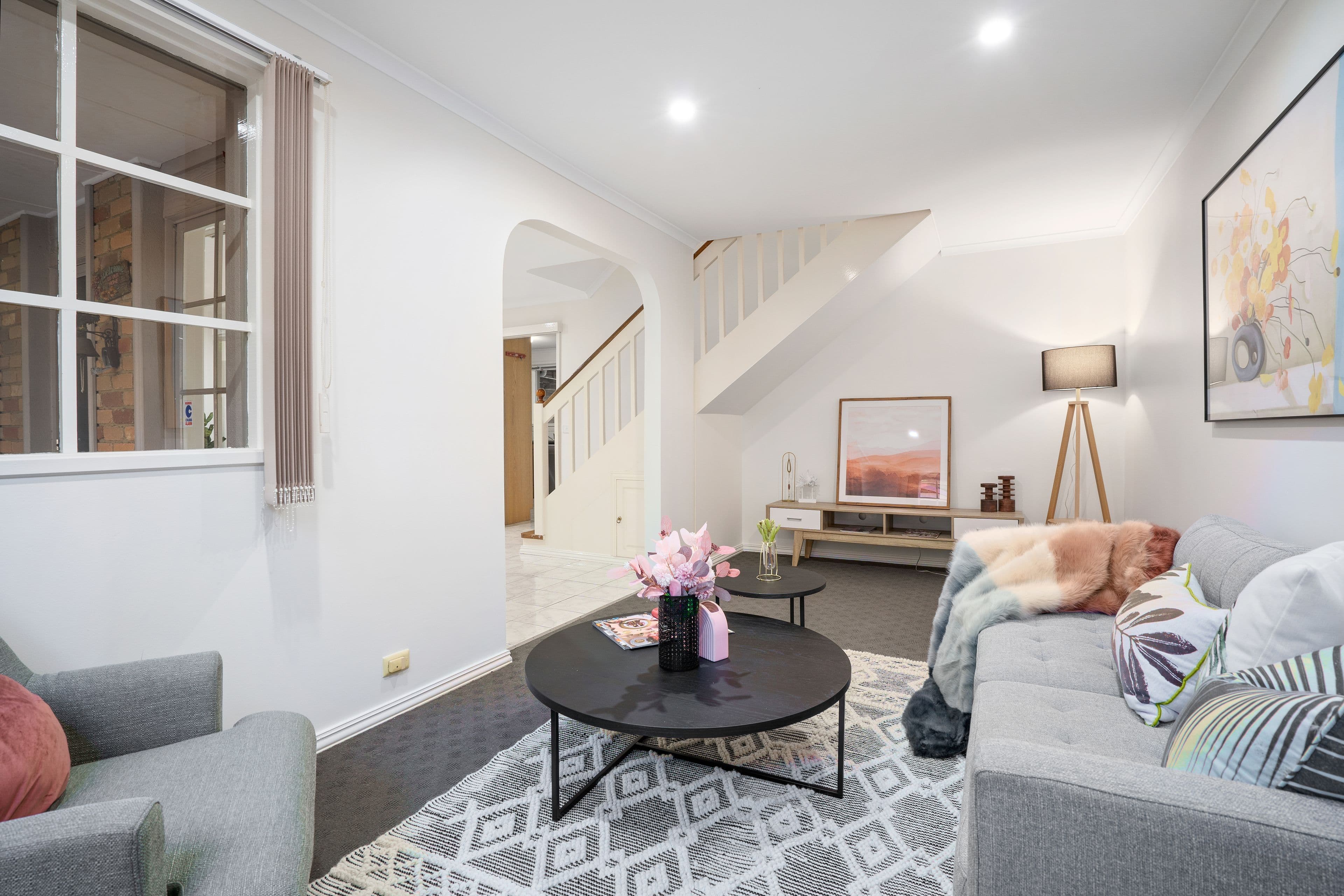 240 Greenhills Road, Bundoora VIC 3083, Bundoora - Thumbnail 6