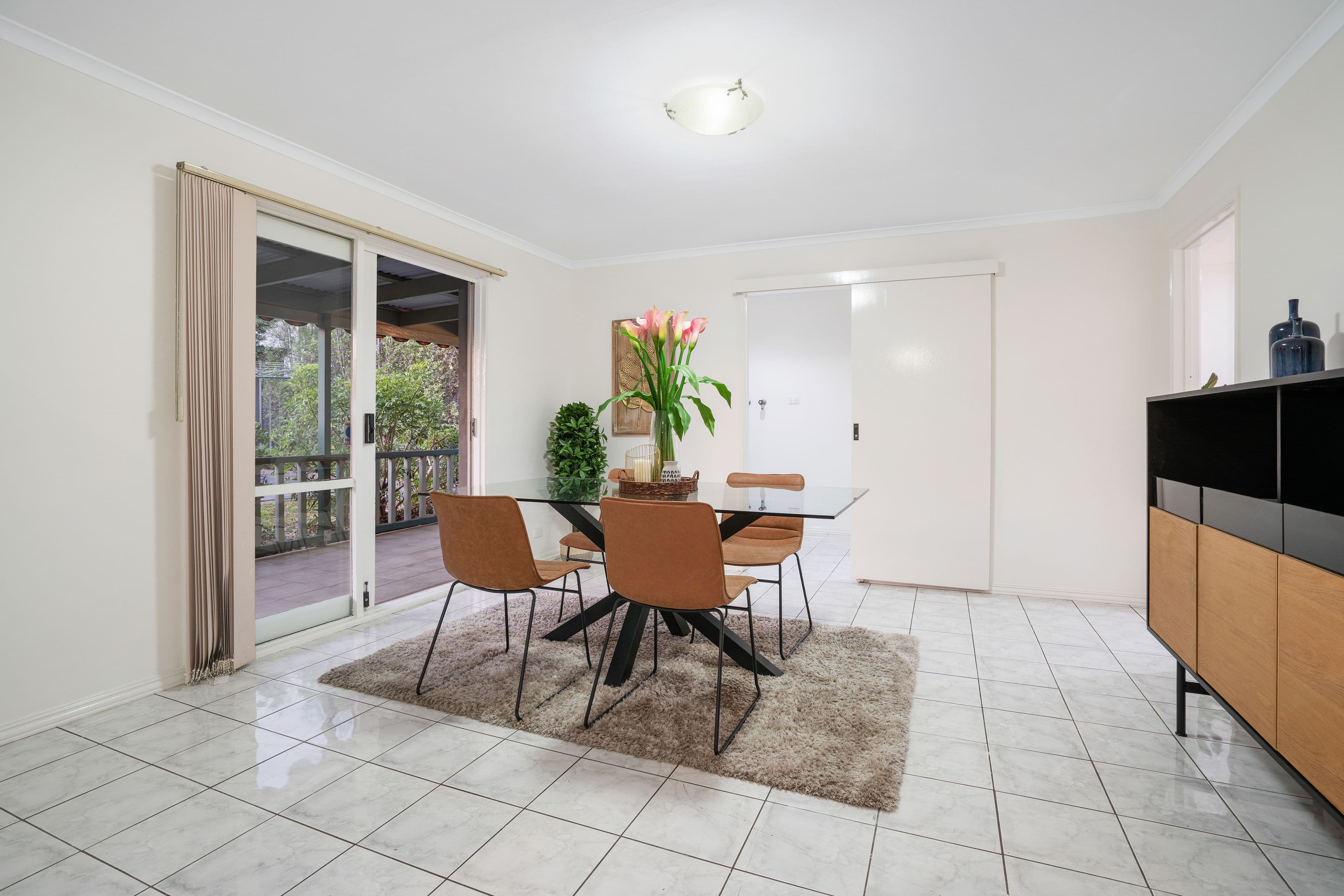 240 Greenhills Road, Bundoora VIC 3083, Bundoora - Thumbnail 7