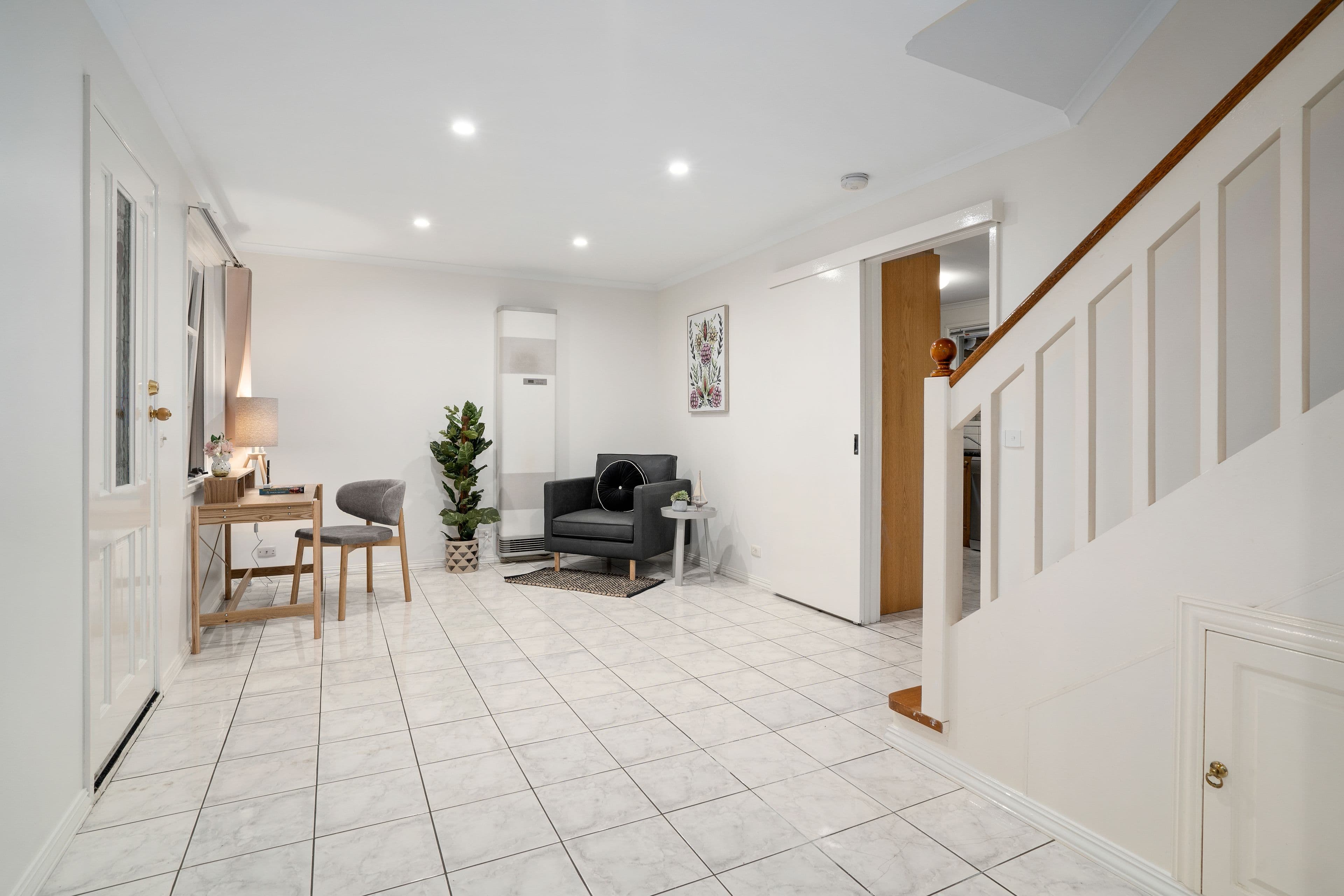 240 Greenhills Road, Bundoora VIC 3083, Bundoora - Thumbnail 8