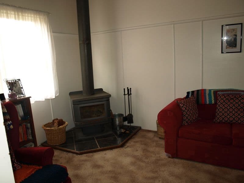 90 Gladmans Road, KIRKSTALL VIC 3283, Kirkstall - Thumbnail 2