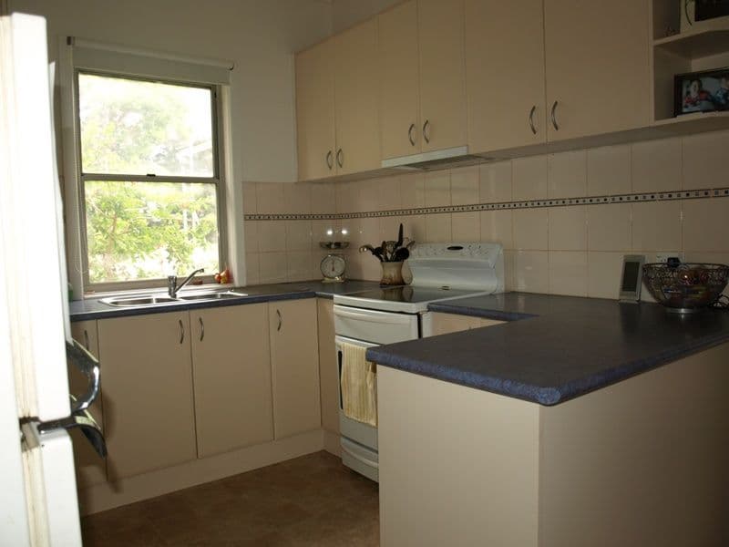 90 Gladmans Road, KIRKSTALL VIC 3283, Kirkstall - Thumbnail 3