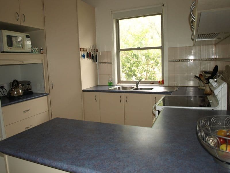 90 Gladmans Road, KIRKSTALL VIC 3283, Kirkstall - Thumbnail 4