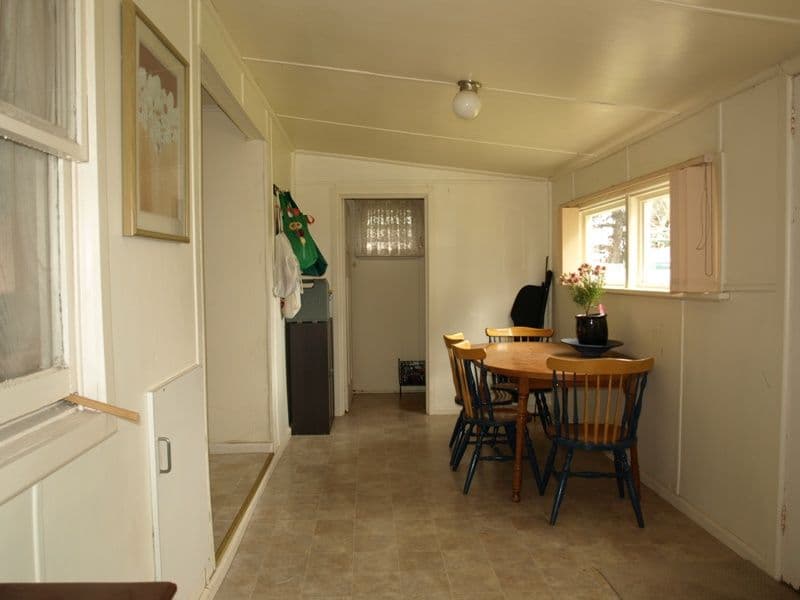 90 Gladmans Road, KIRKSTALL VIC 3283, Kirkstall - Thumbnail 5