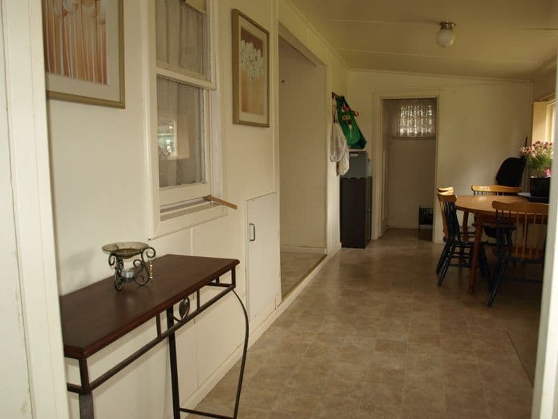 90 Gladmans Road, KIRKSTALL VIC 3283, Kirkstall - Thumbnail 6