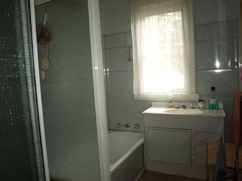 90 Gladmans Road, KIRKSTALL VIC 3283, Kirkstall - Thumbnail 7