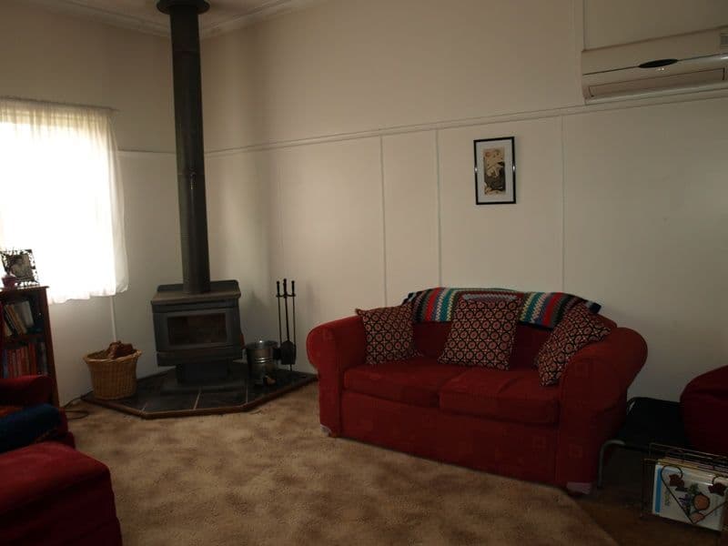 90 Gladmans Road, KIRKSTALL VIC 3283, Kirkstall - Thumbnail 8