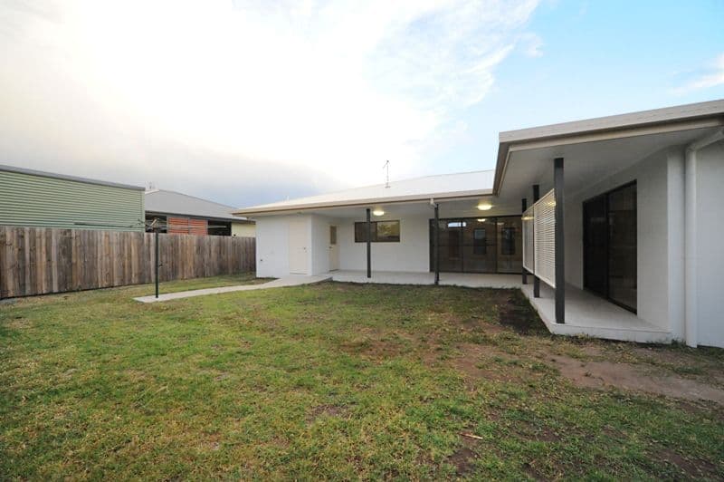22 Damson, PROSERPINE QLD 4800, Proserpine - Thumbnail 2
