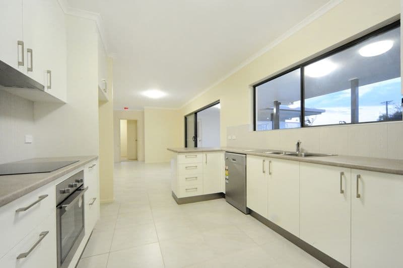 22 Damson, PROSERPINE QLD 4800, Proserpine - Thumbnail 3