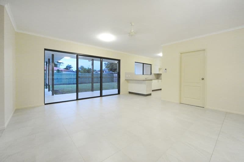 22 Damson, PROSERPINE QLD 4800, Proserpine - Thumbnail 4