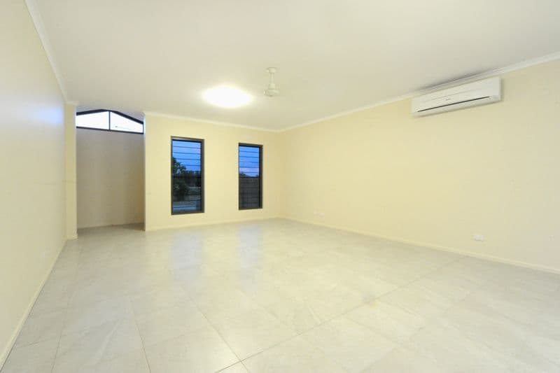 22 Damson, PROSERPINE QLD 4800, Proserpine - Thumbnail 5