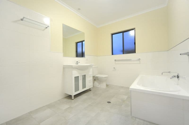 22 Damson, PROSERPINE QLD 4800, Proserpine - Thumbnail 6