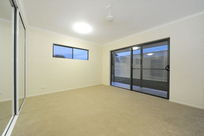 22 Damson, PROSERPINE QLD 4800, Proserpine - Thumbnail 7