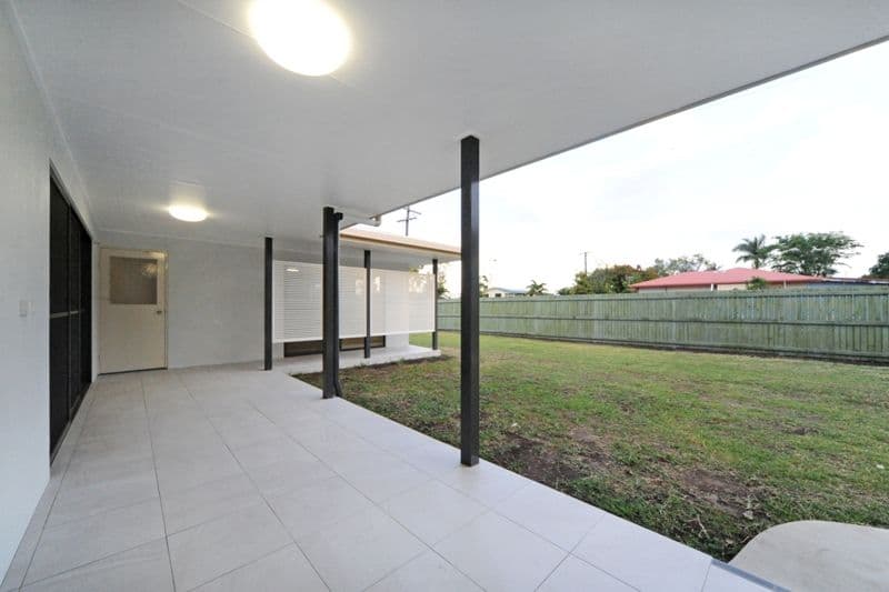 22 Damson, PROSERPINE QLD 4800, Proserpine - Thumbnail 8