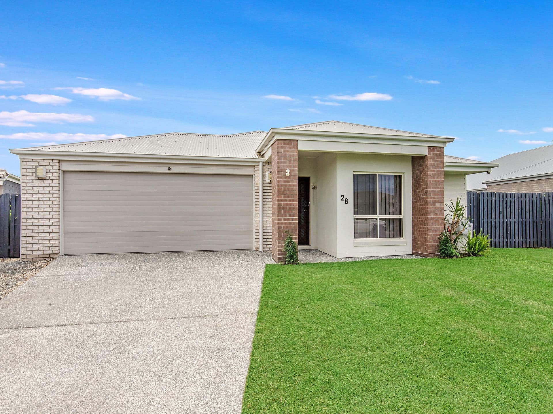 28 Copeland Street, Pimpama QLD 4209, Pimpama - Image 1