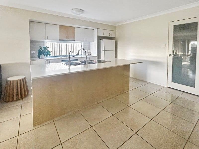 28 Copeland Street, Pimpama QLD 4209, Pimpama - Thumbnail 5