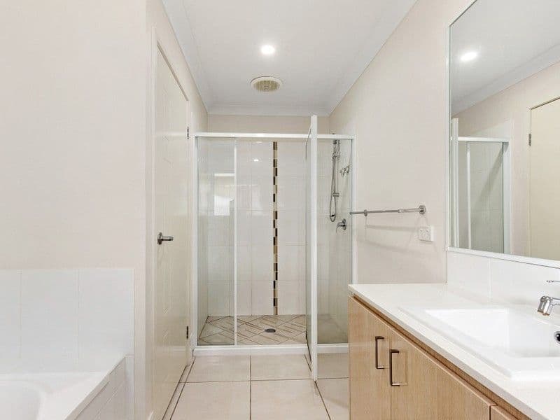 28 Copeland Street, Pimpama QLD 4209, Pimpama - Thumbnail 6