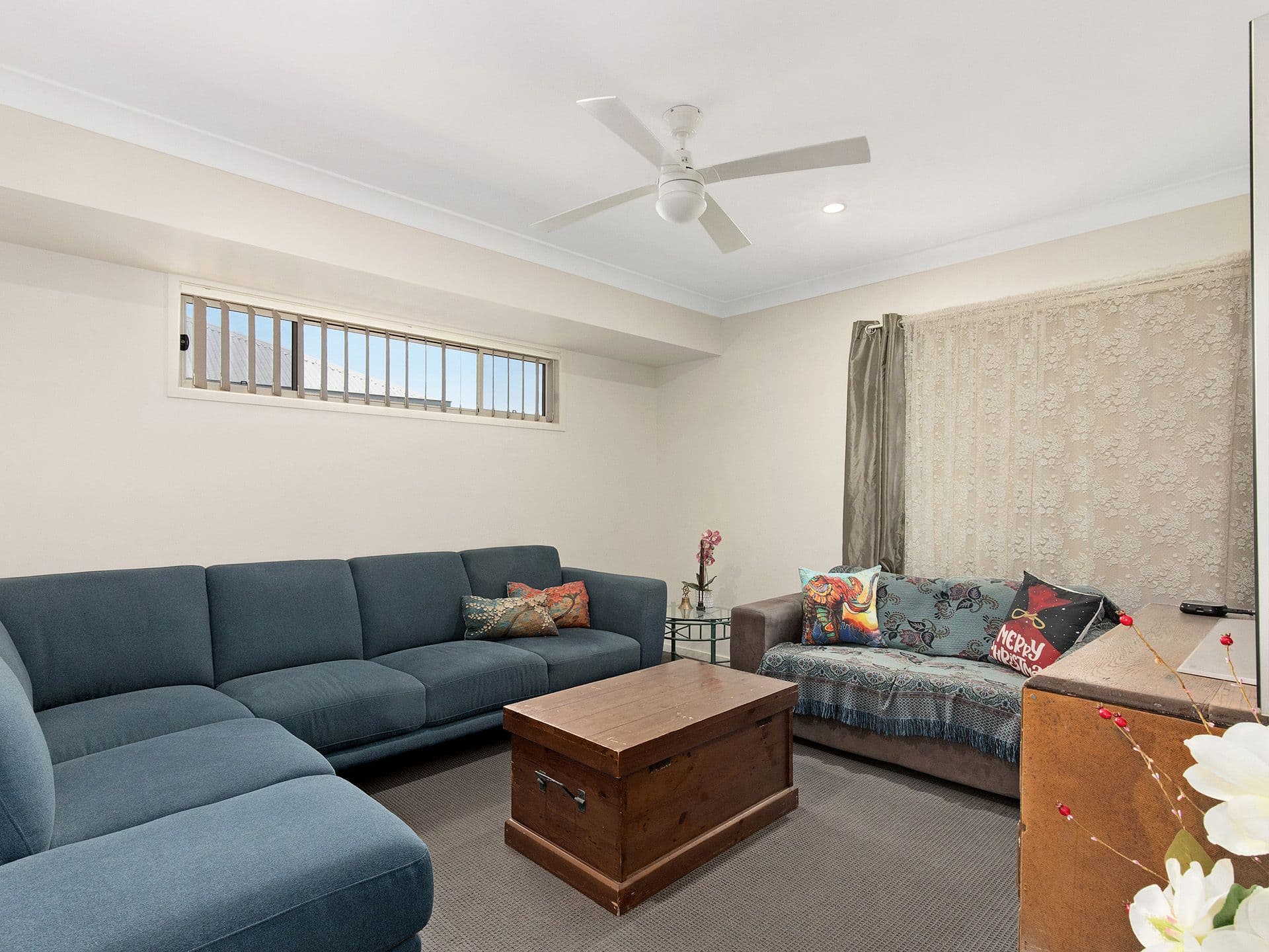 28 Copeland Street, Pimpama QLD 4209, Pimpama - Thumbnail 7
