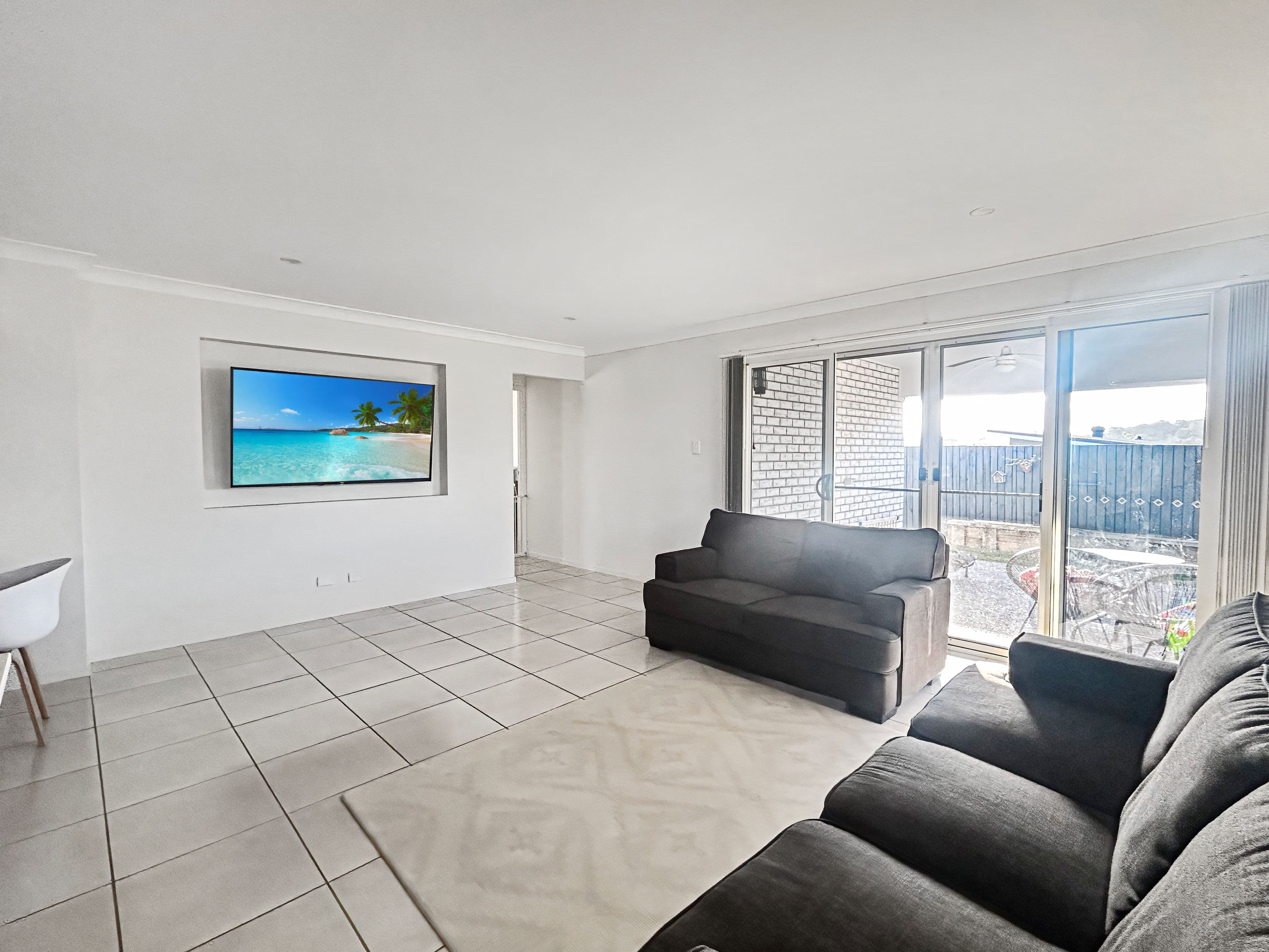 28 Copeland Street, Pimpama QLD 4209, Pimpama - Thumbnail 8