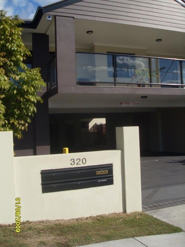2 320 Hamilton Road, CHERMSIDE QLD 4032, Chermside - Image 1