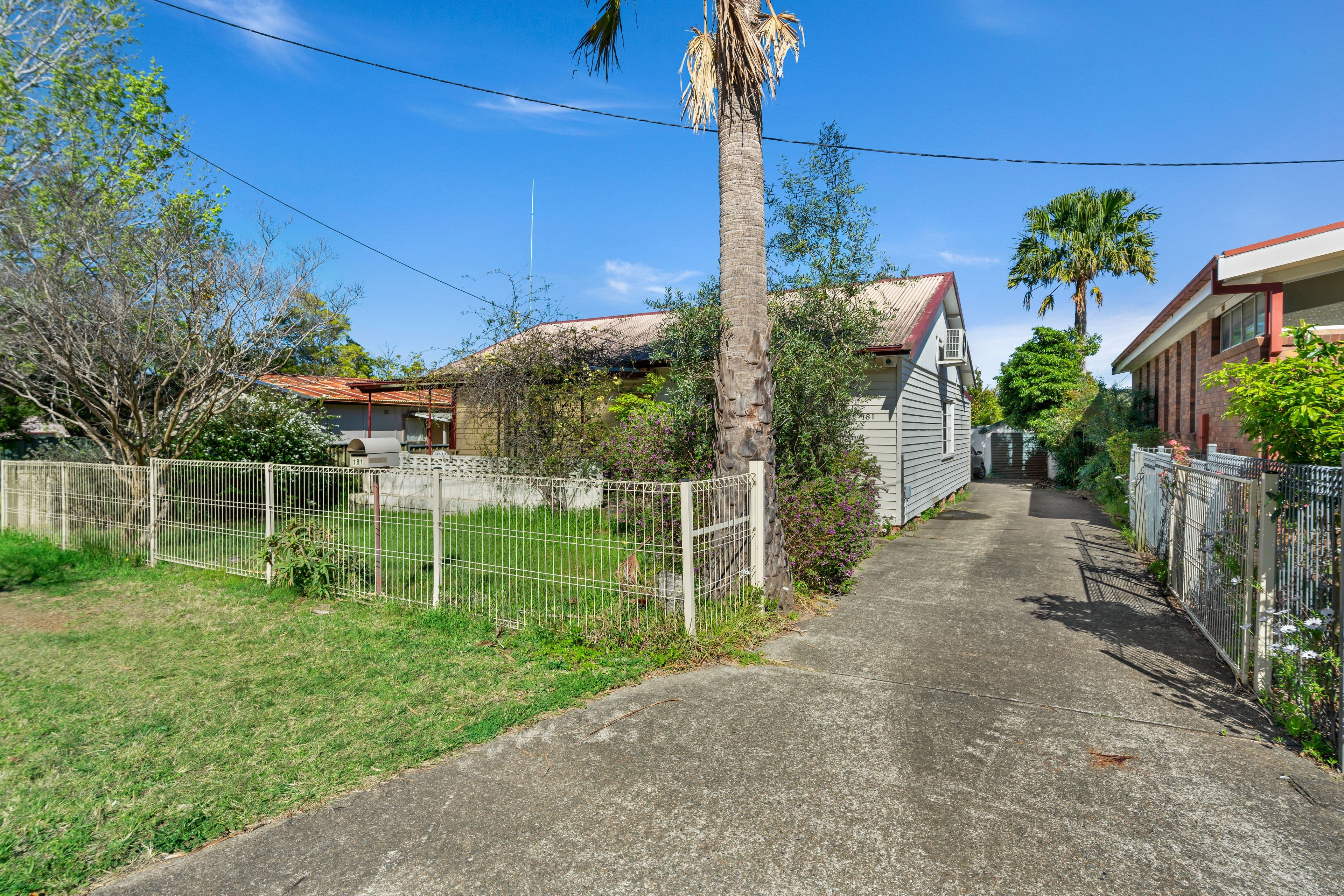 181 Kinghorne Street, Nowra NSW 2541, Nowra - Image 1