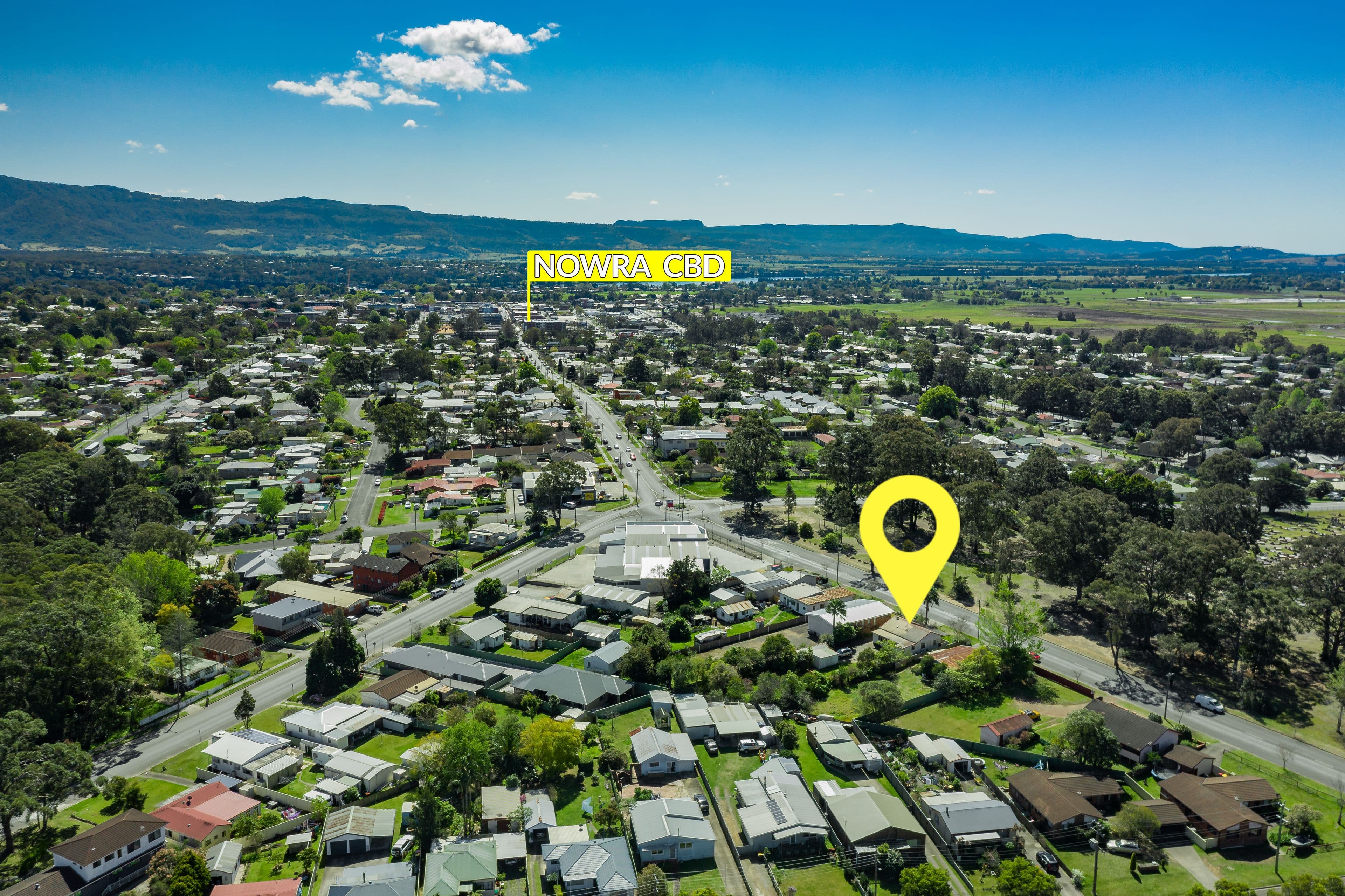 181 Kinghorne Street, Nowra NSW 2541, Nowra - Thumbnail 5