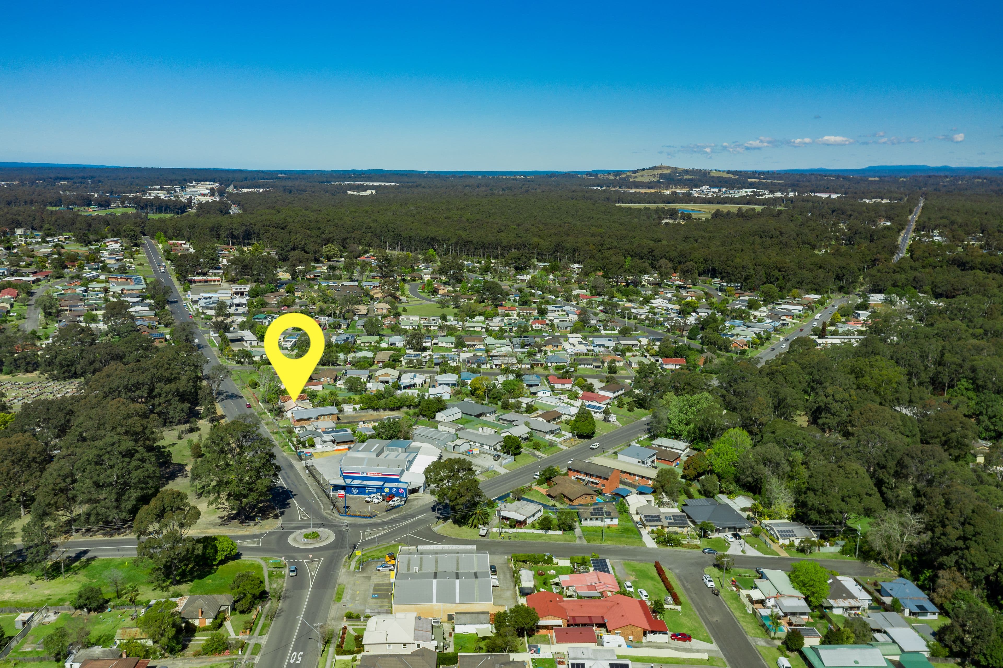 181 Kinghorne Street, Nowra NSW 2541, Nowra - Thumbnail 6