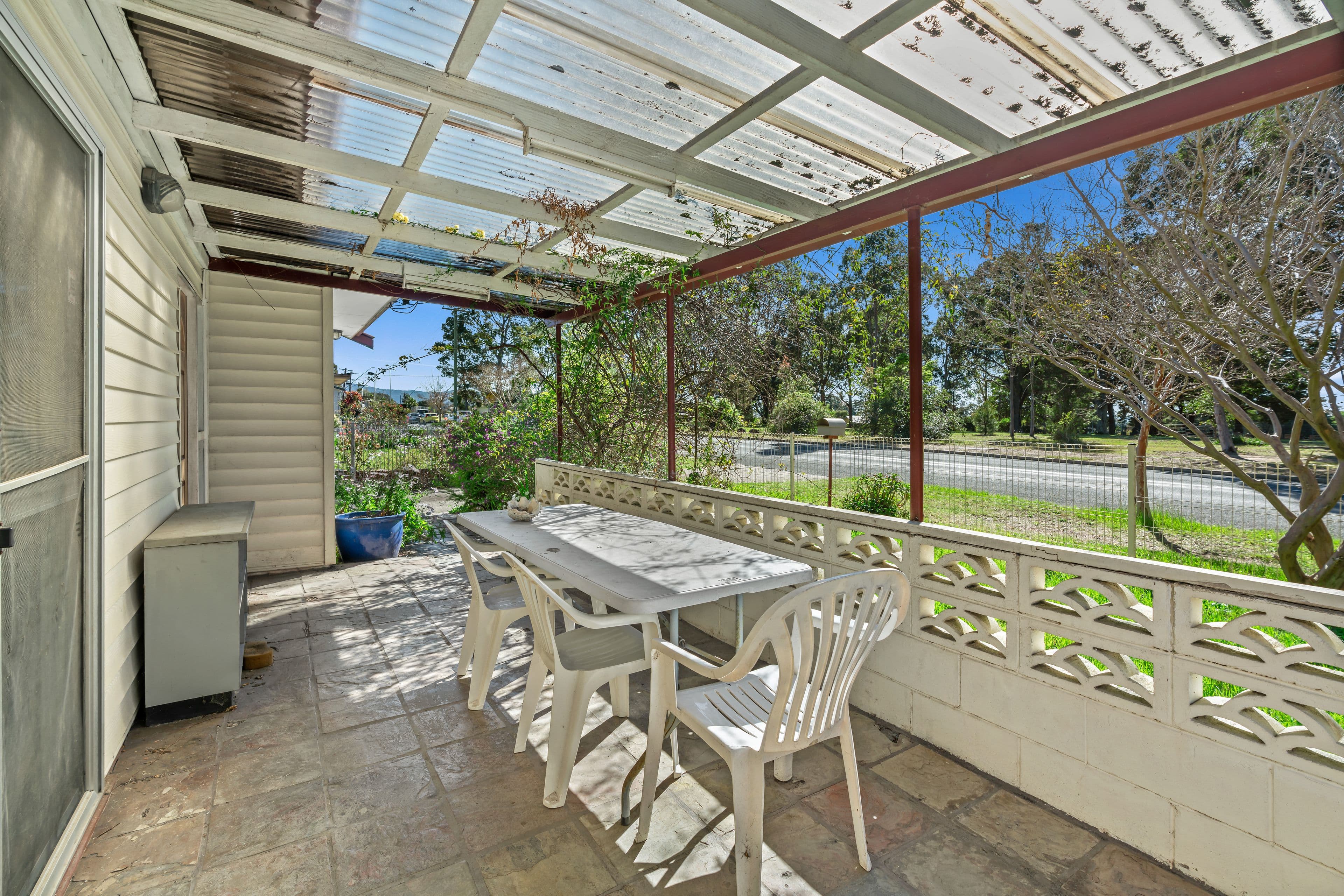 181 Kinghorne Street, Nowra NSW 2541, Nowra - Thumbnail 7