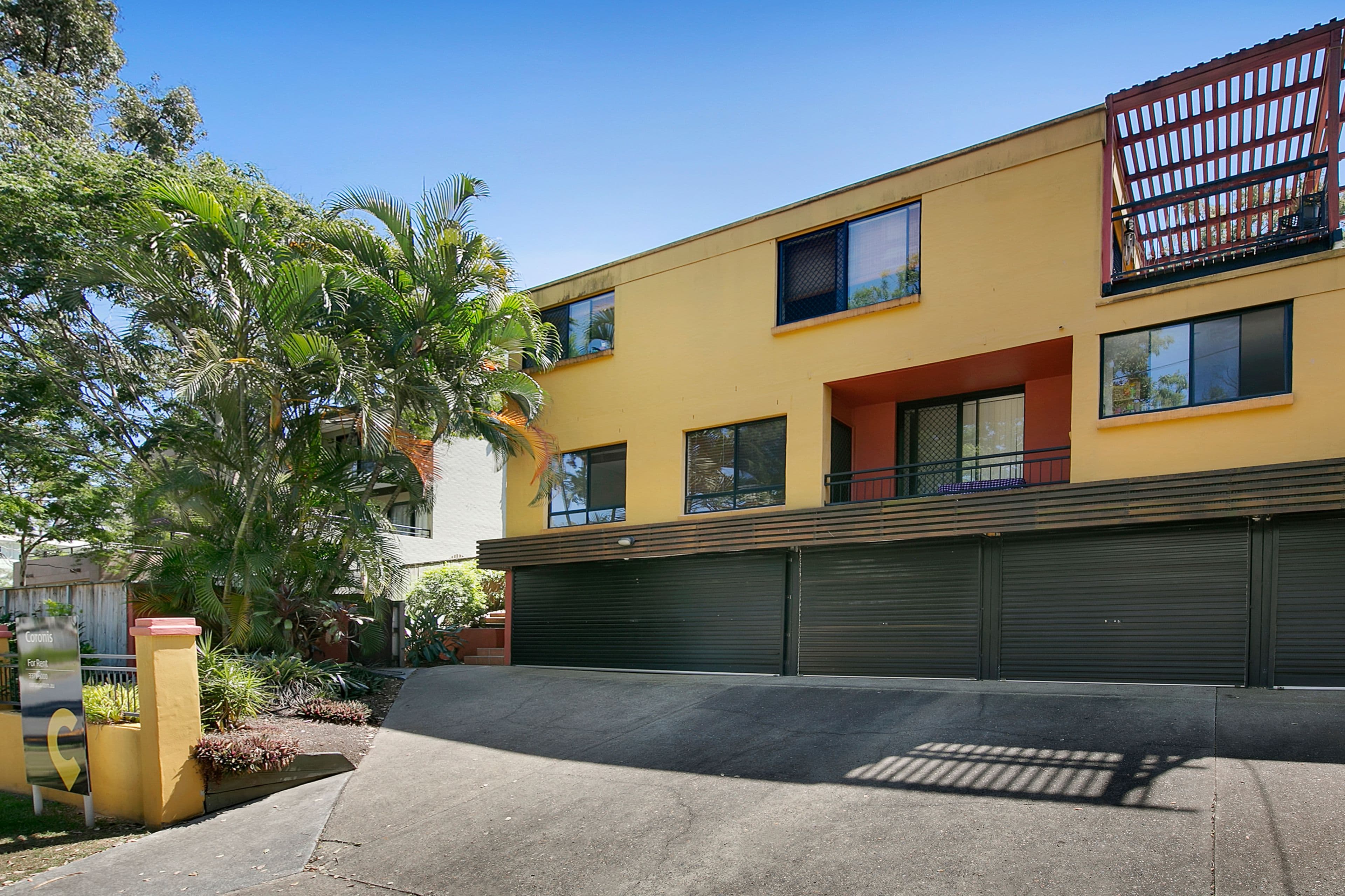 21 Dopson Street, Taringa QLD 4068, Taringa - Image 1