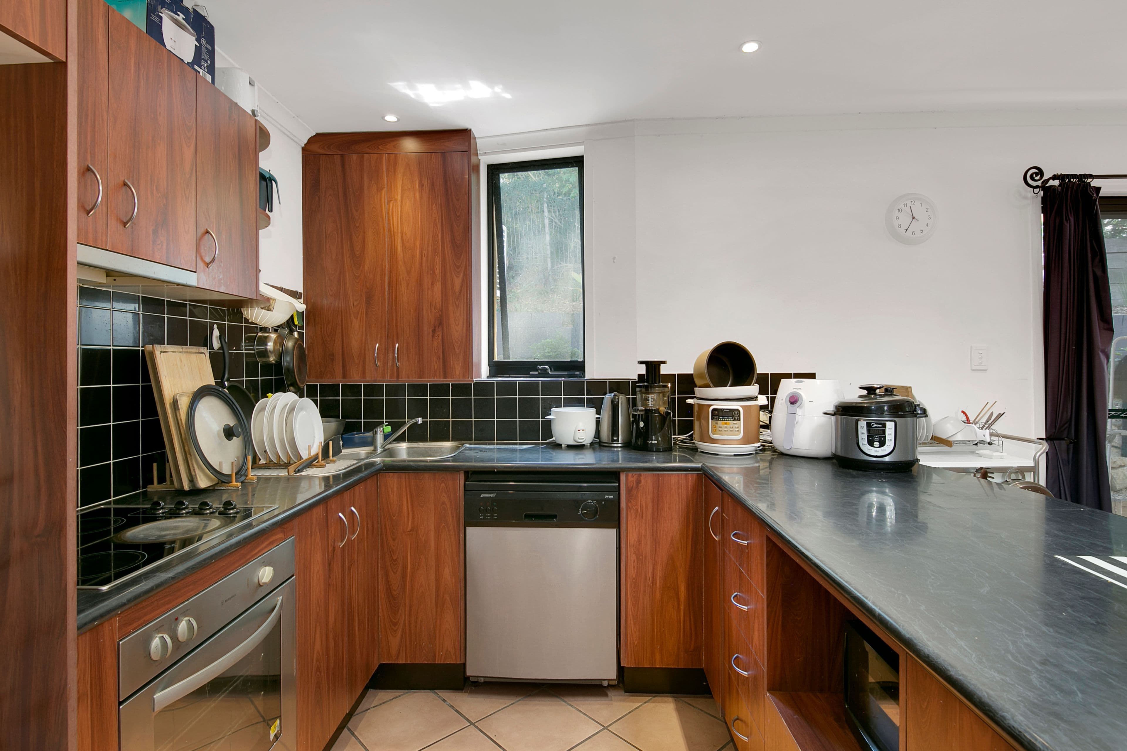 21 Dopson Street, Taringa QLD 4068, Taringa - Thumbnail 2
