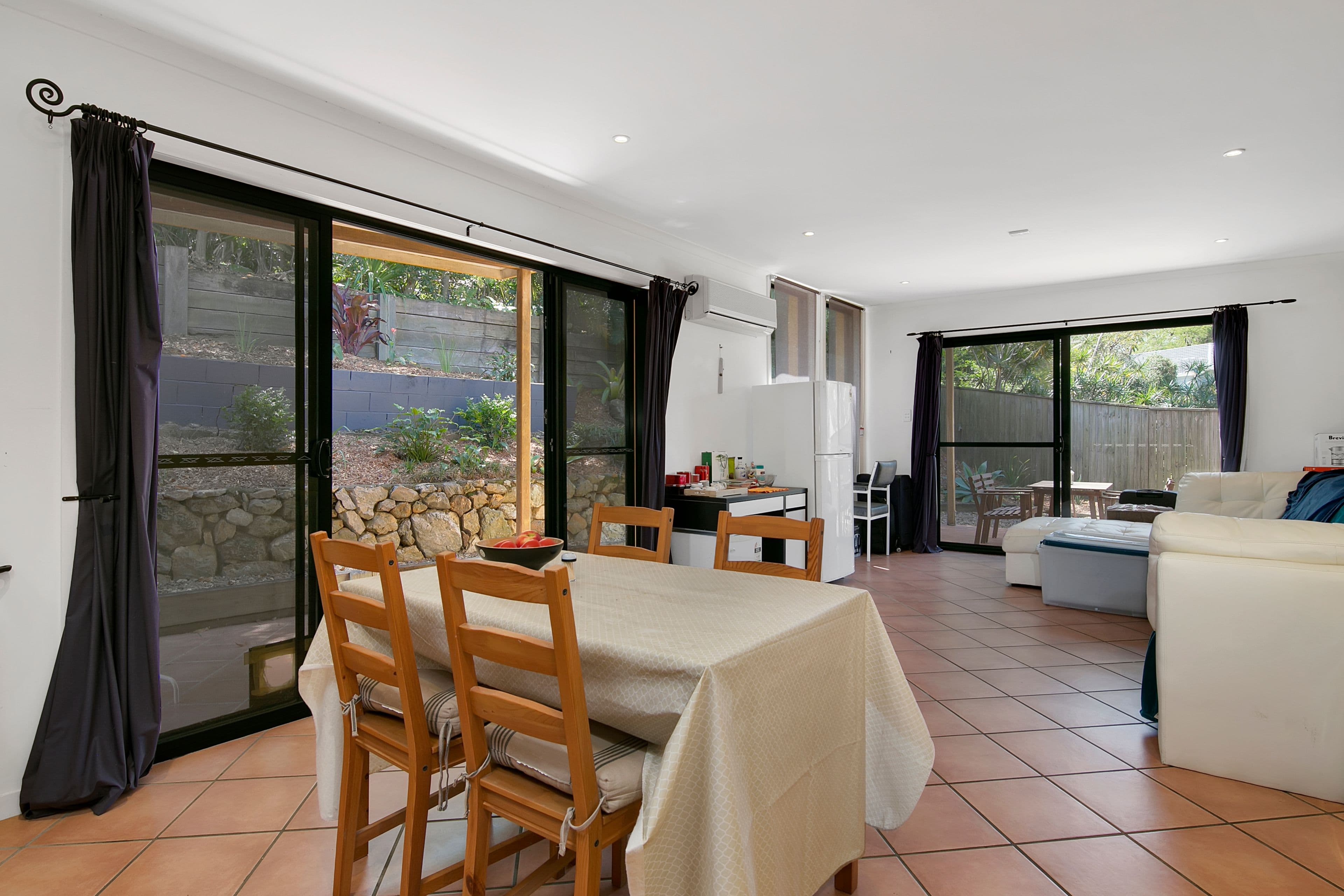 21 Dopson Street, Taringa QLD 4068, Taringa - Thumbnail 3