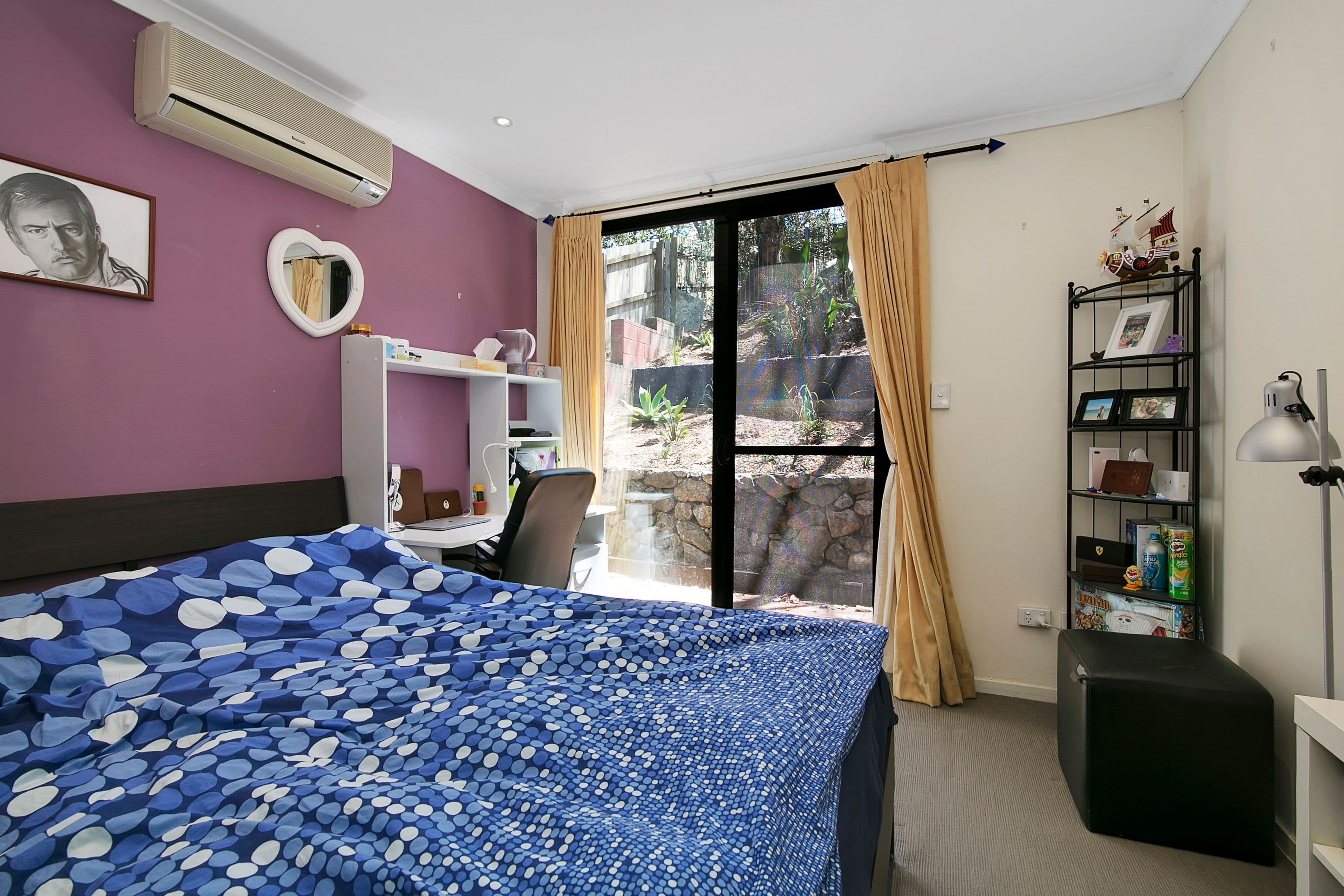 21 Dopson Street, Taringa QLD 4068, Taringa - Thumbnail 4