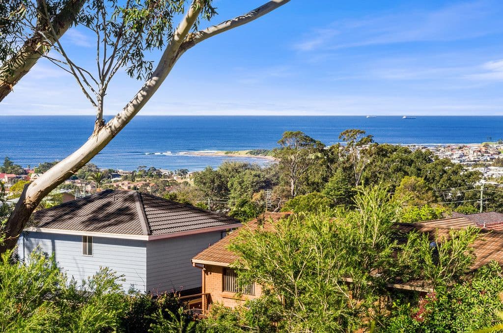 41 Fords Road, Thirroul NSW 2515, Thirroul - Image 1